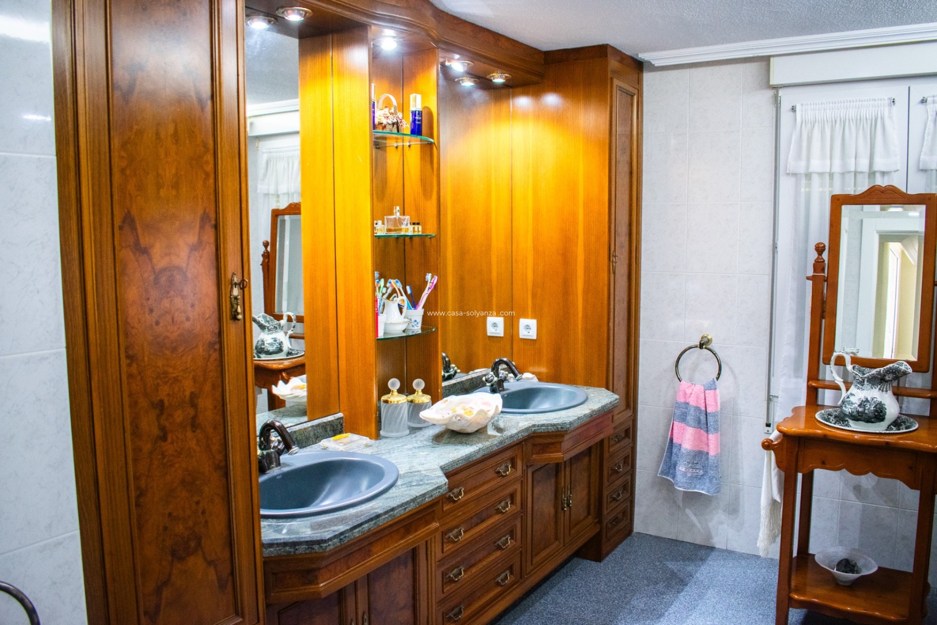 Reventa - Independent villa - Orihuela Costa - MUY CERCA DE LA PLAYA