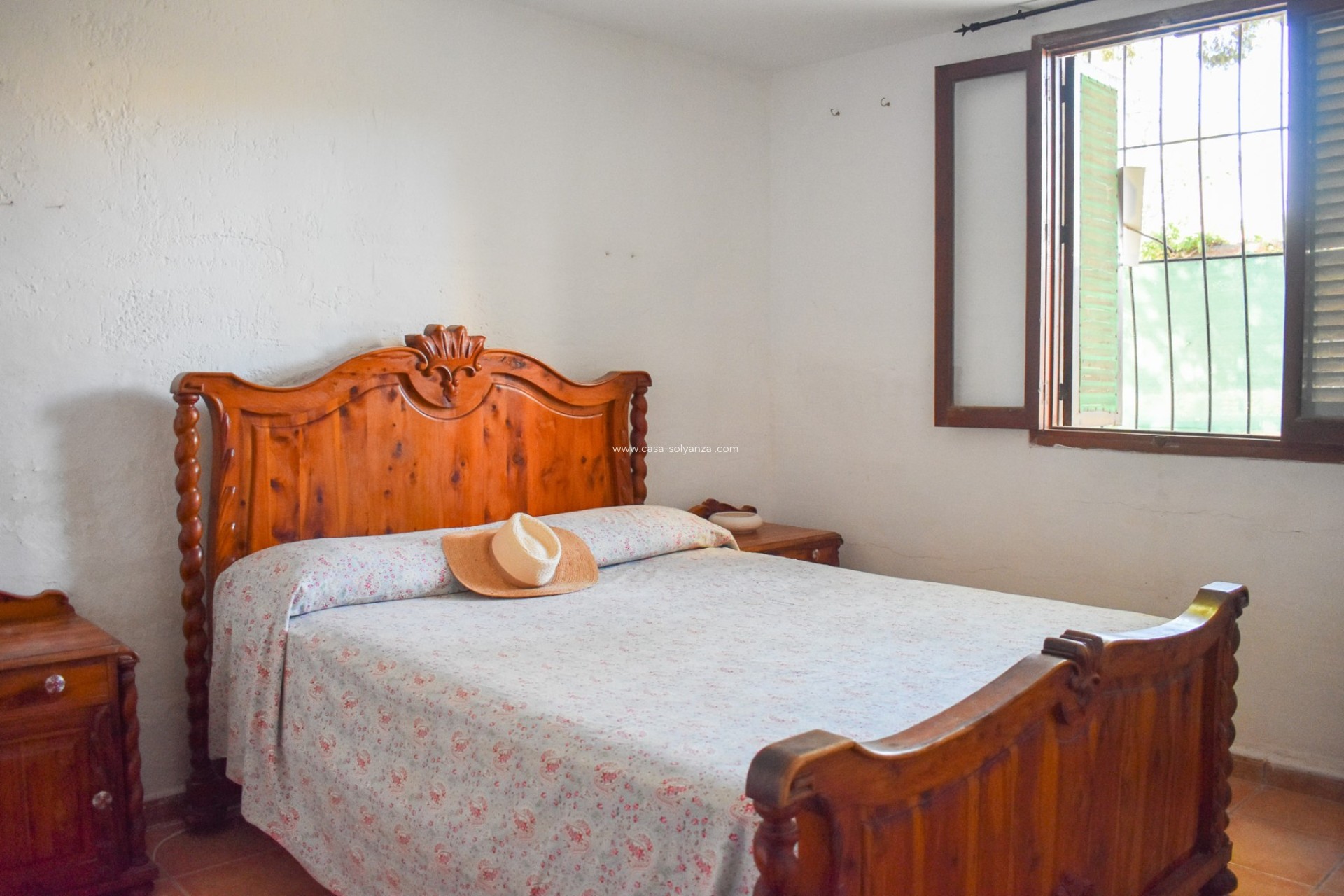 Reventa - Independent villa - Orihuela Costa - Punta Prima