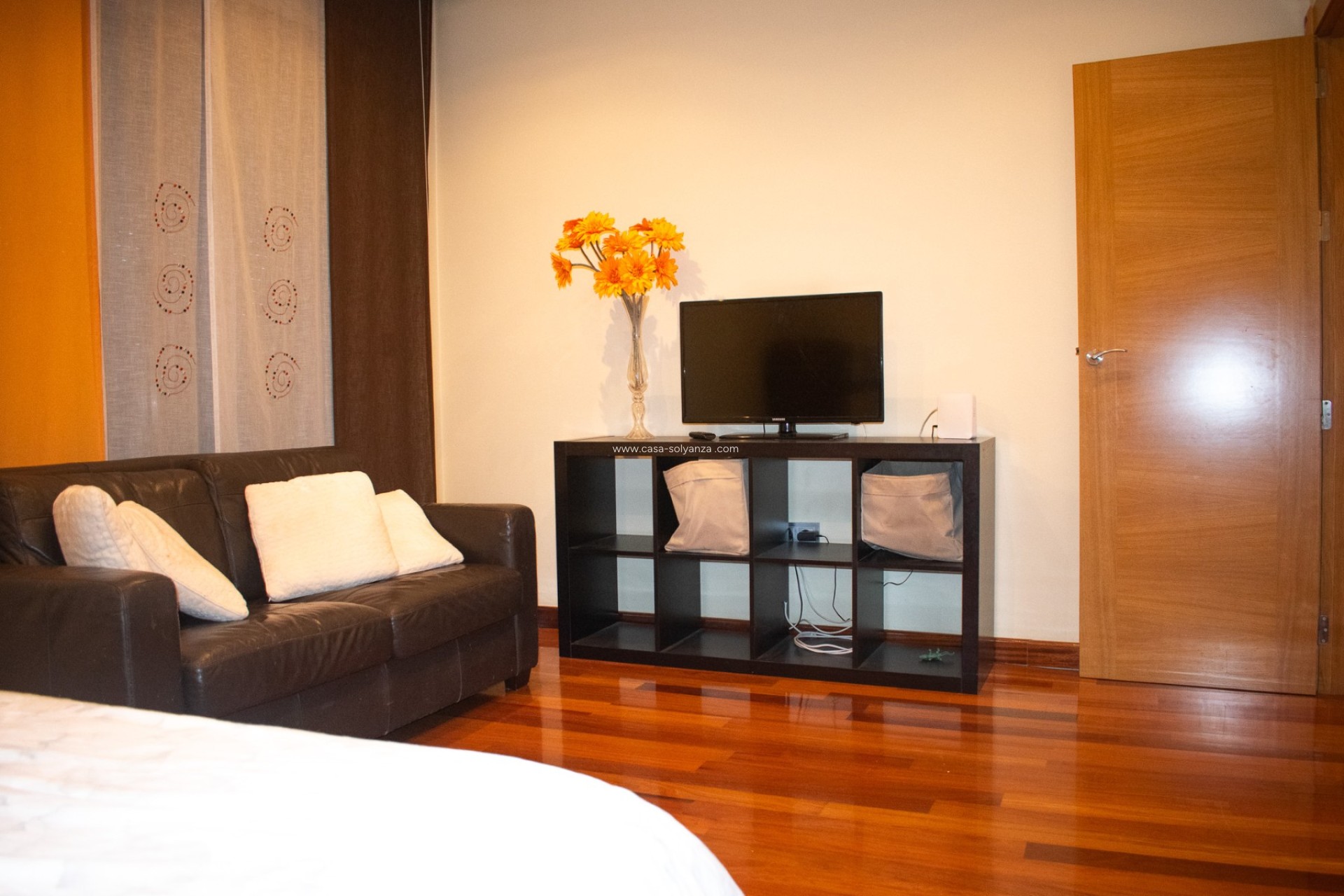 Reventa - Independent villa - Orihuela - El raal