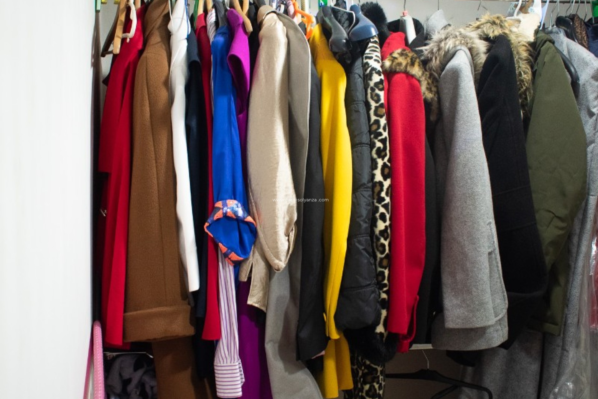 Reventa - Independent villa - Orihuela - El raal