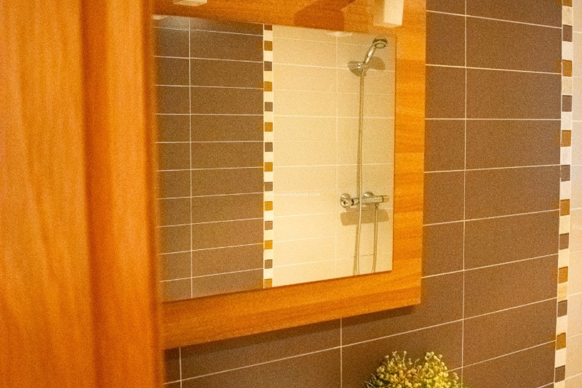 Reventa - Independent villa - Orihuela - El raal