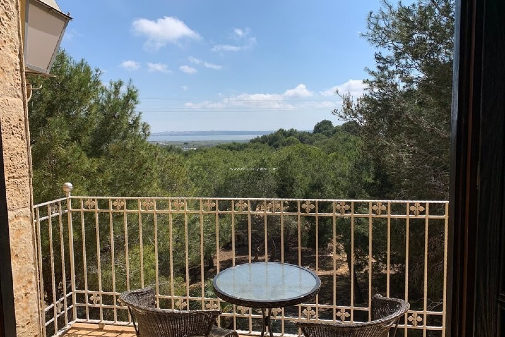 Reventa - Independent villa - Rojales - Ciudad Quesada