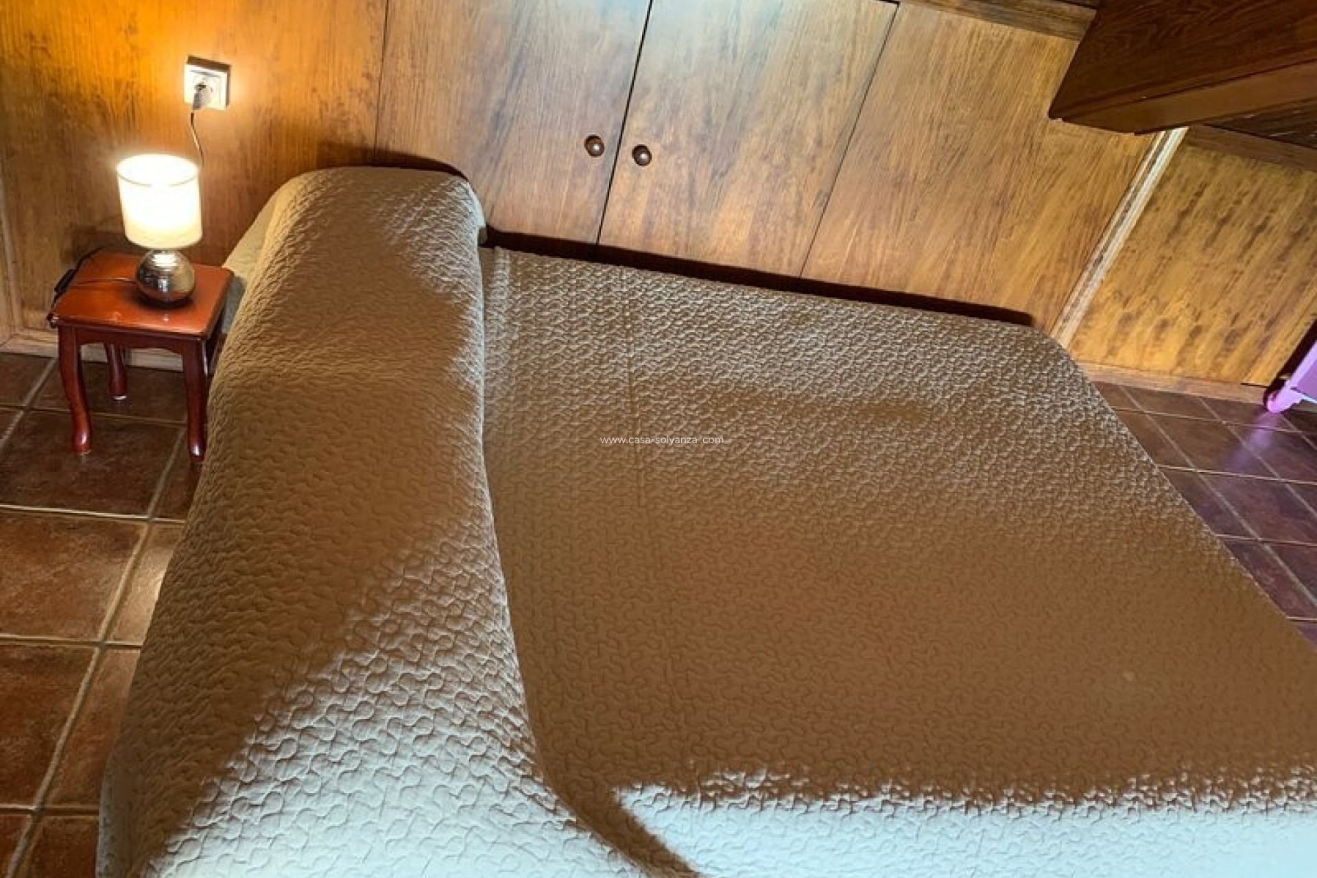 Reventa - Independent villa - Rojales - Ciudad Quesada