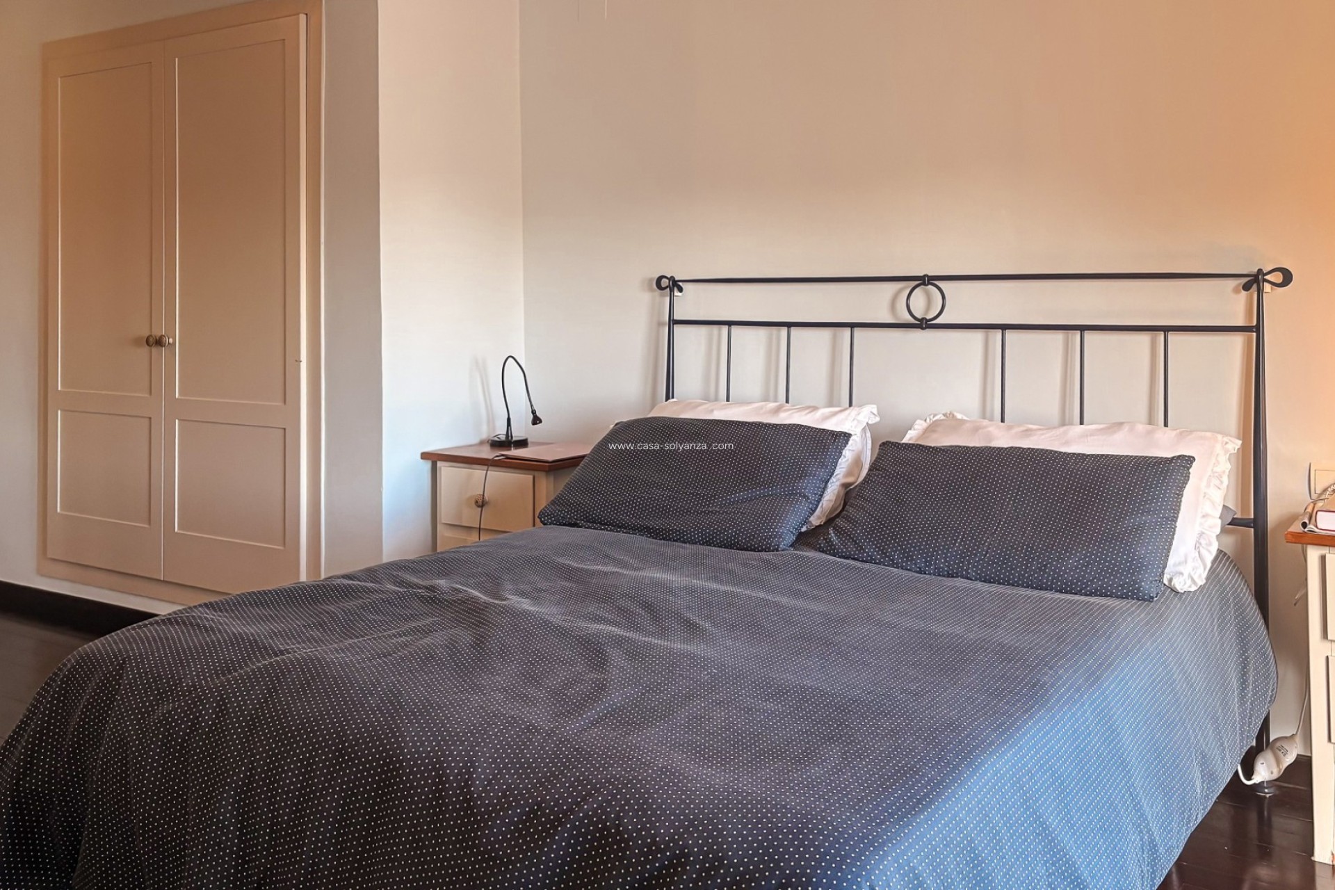 Reventa - Independent villa - Santa Pola - El Poble Llevanti