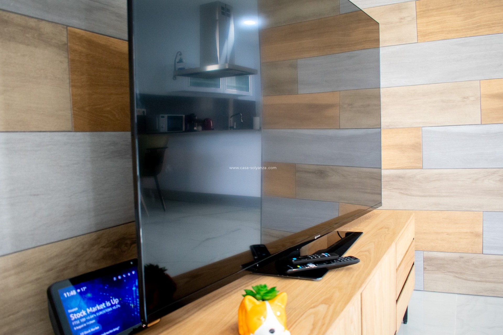 Reventa - Independent villa - Torrevieja - La Siesta