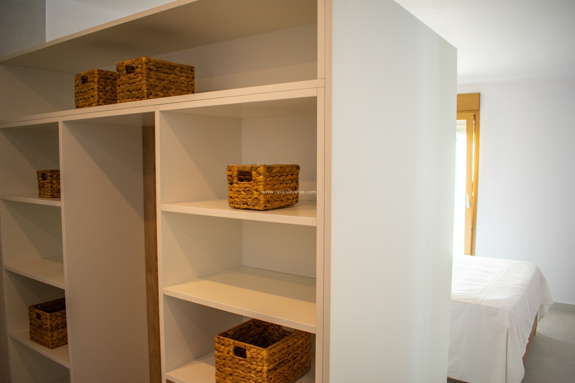 Reventa - Independent villa - Torrevieja - Torreta Florida