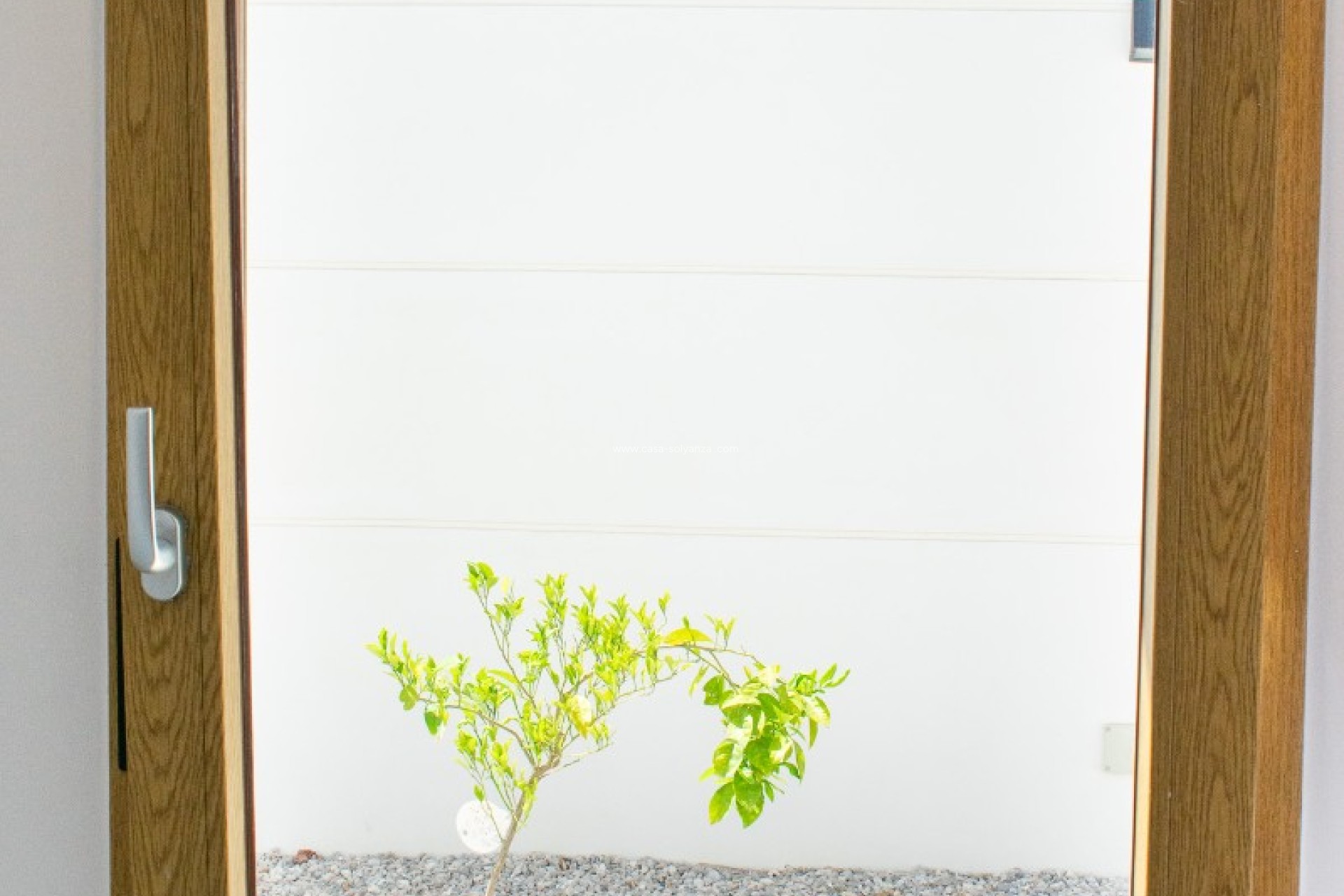 Reventa - Independent villa - Torrevieja - Torreta Florida