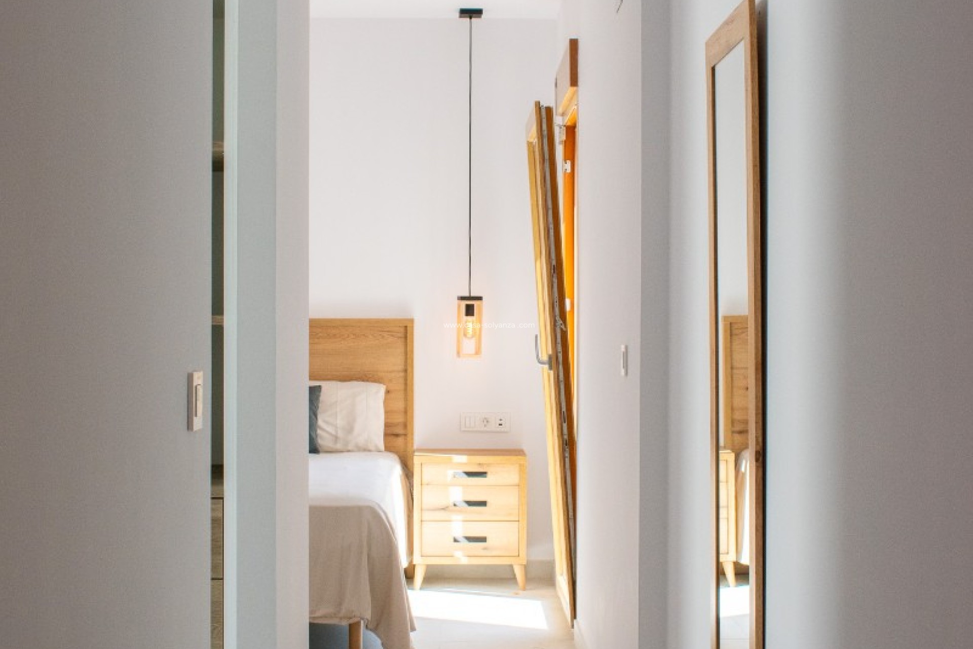 Reventa - Independent villa - Torrevieja - Torreta Florida