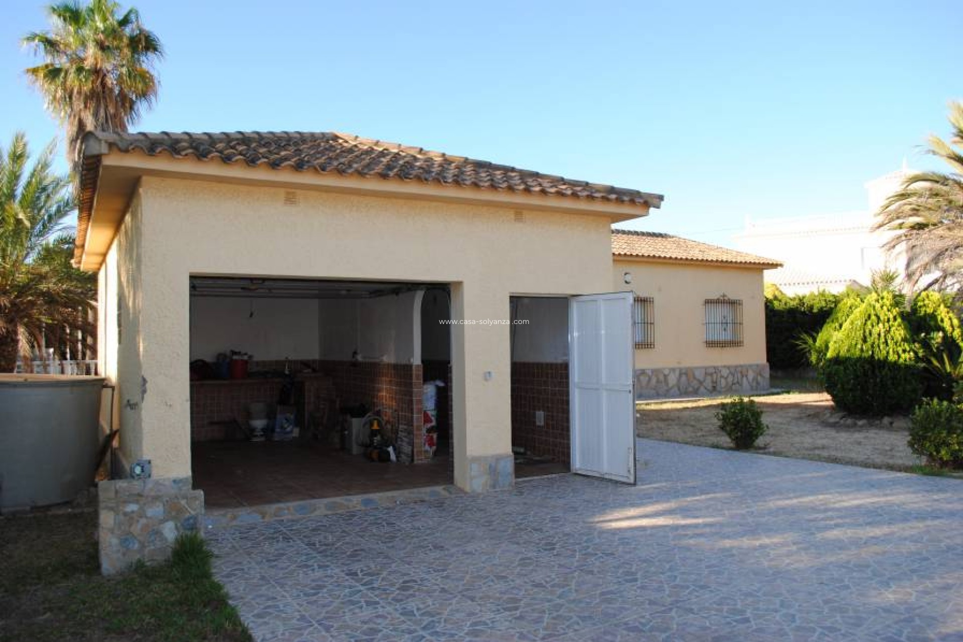 Reventa - Land - Orihuela Costa - Cabo Roig