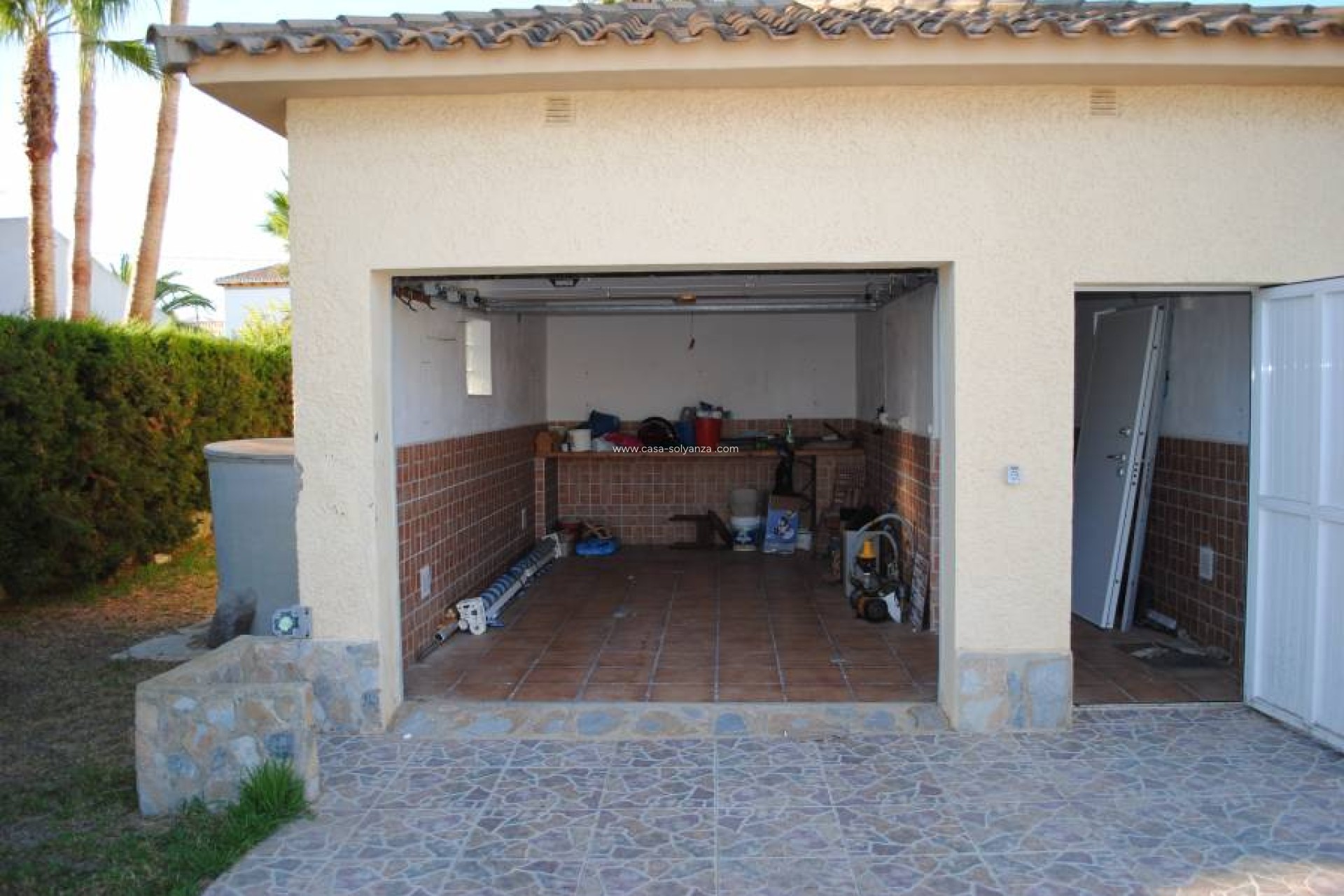 Reventa - Land - Orihuela Costa - Cabo Roig