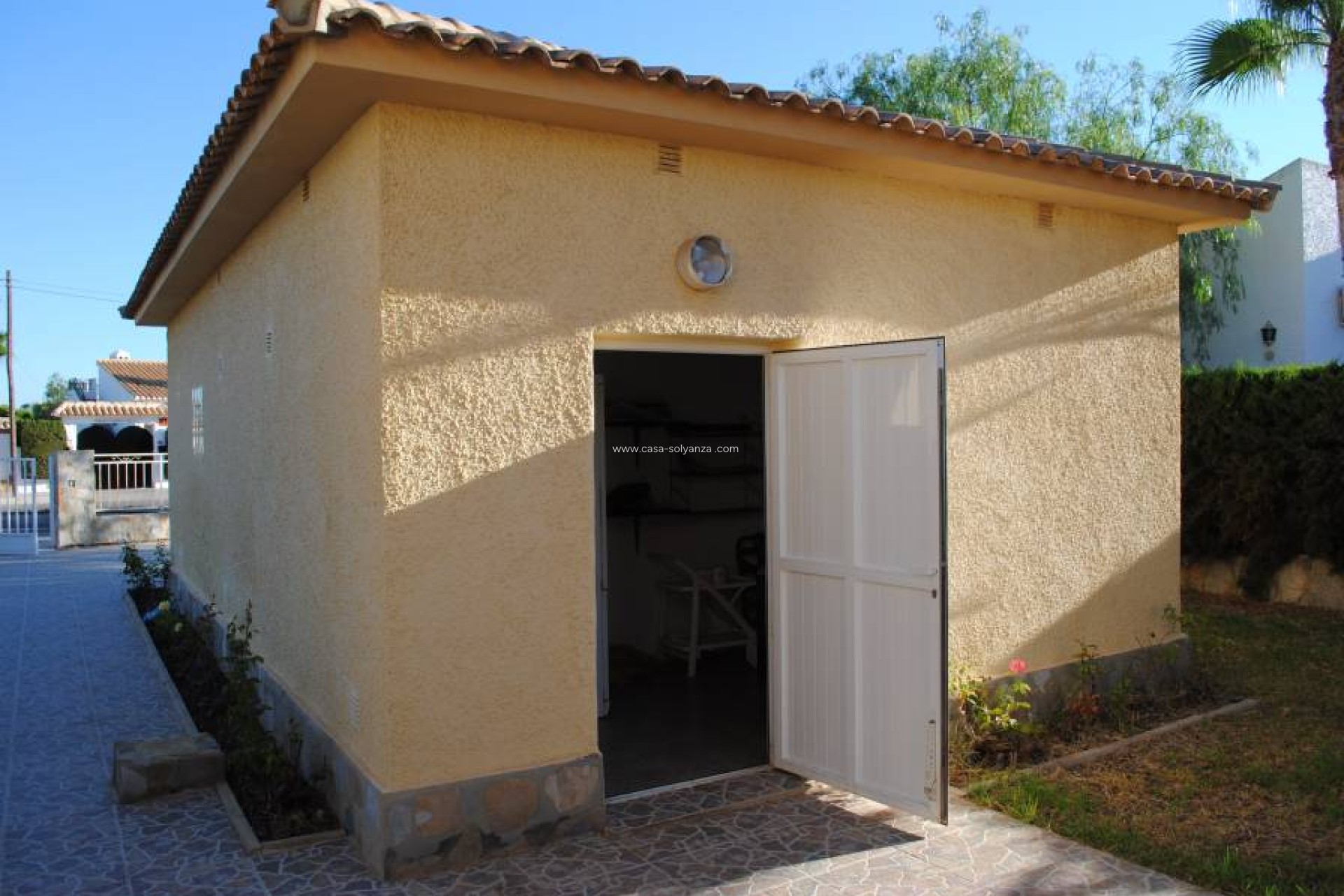 Reventa - Land - Orihuela Costa - Cabo Roig