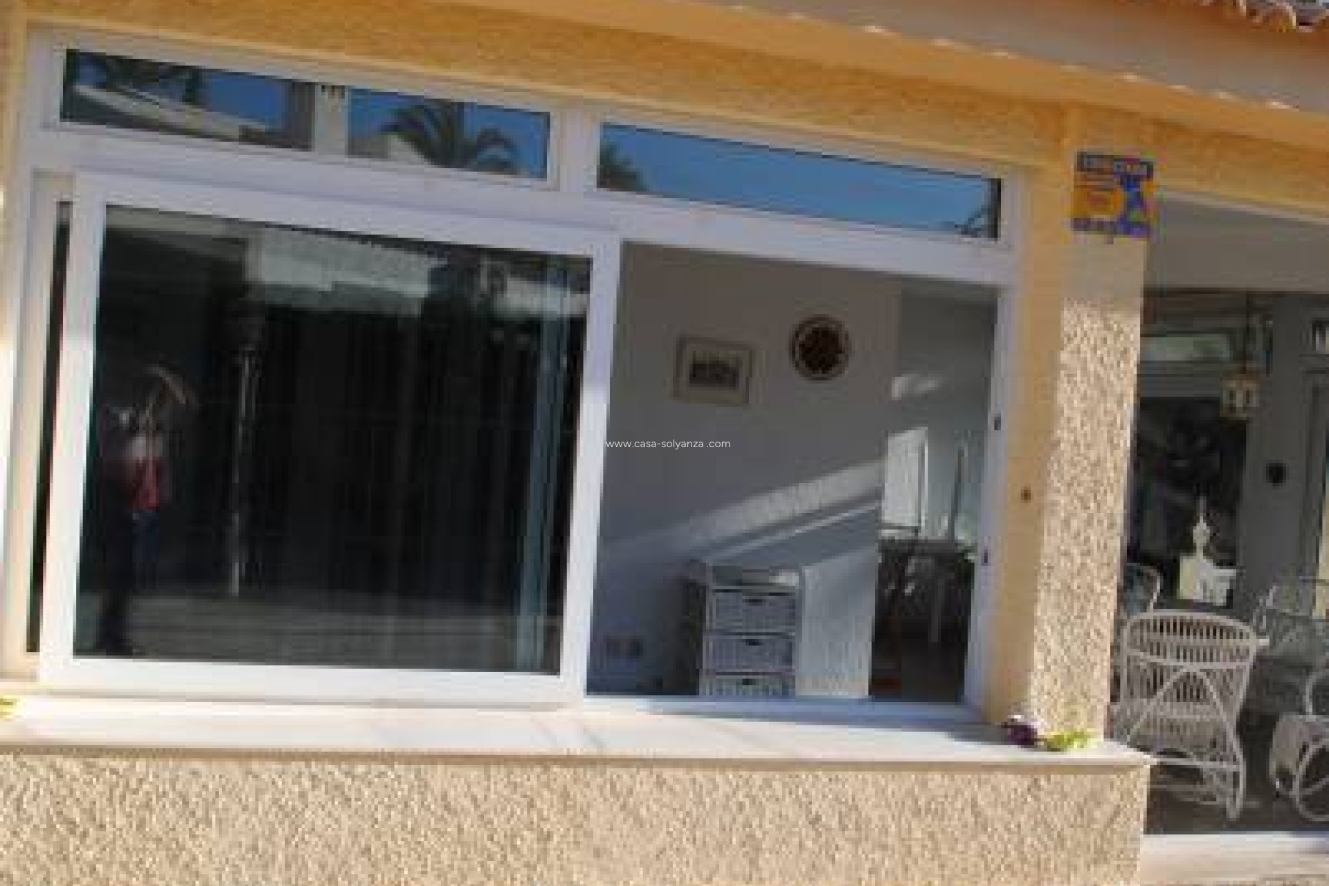 Reventa - Land - Orihuela Costa - Cabo Roig