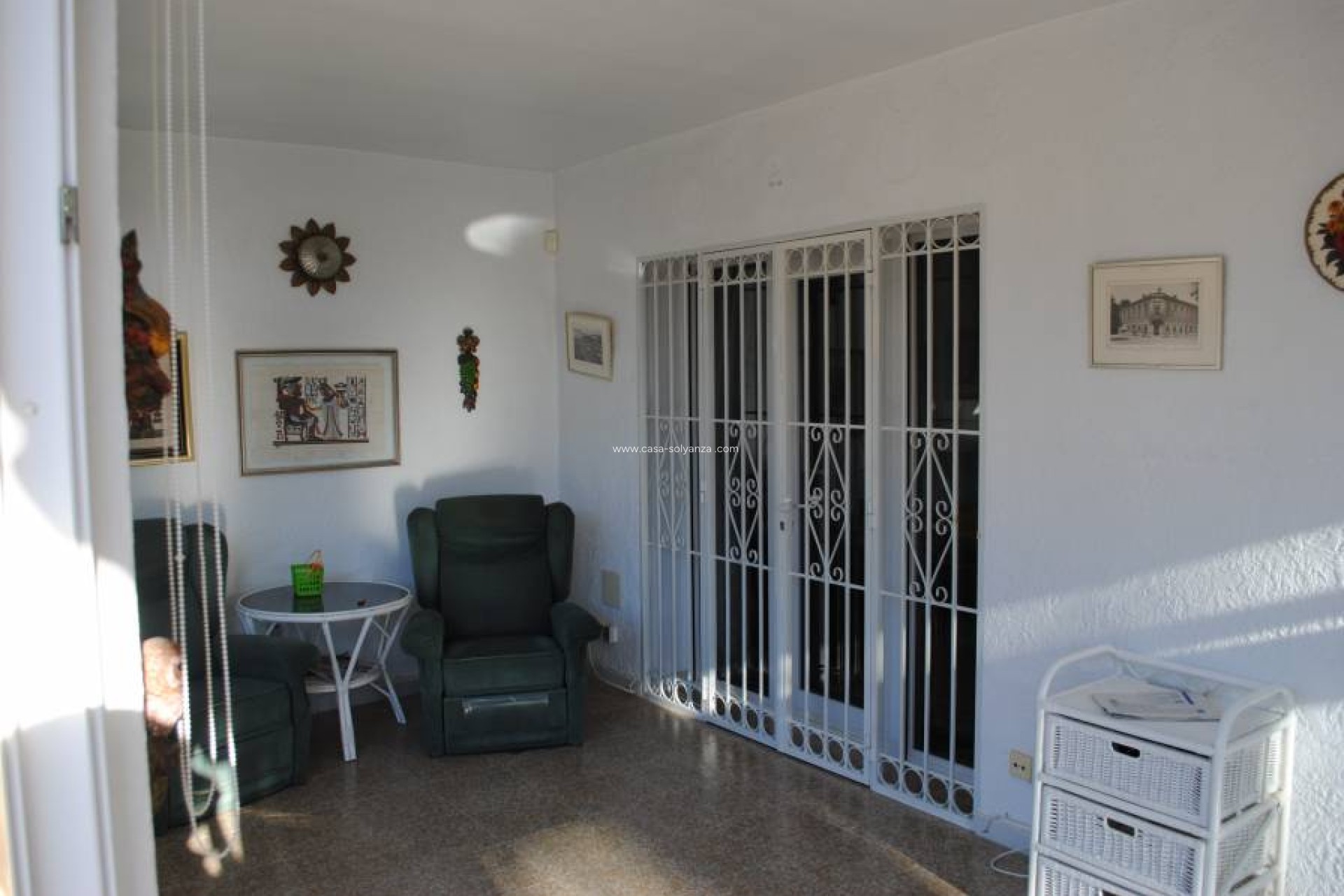 Reventa - Land - Orihuela Costa - Cabo Roig