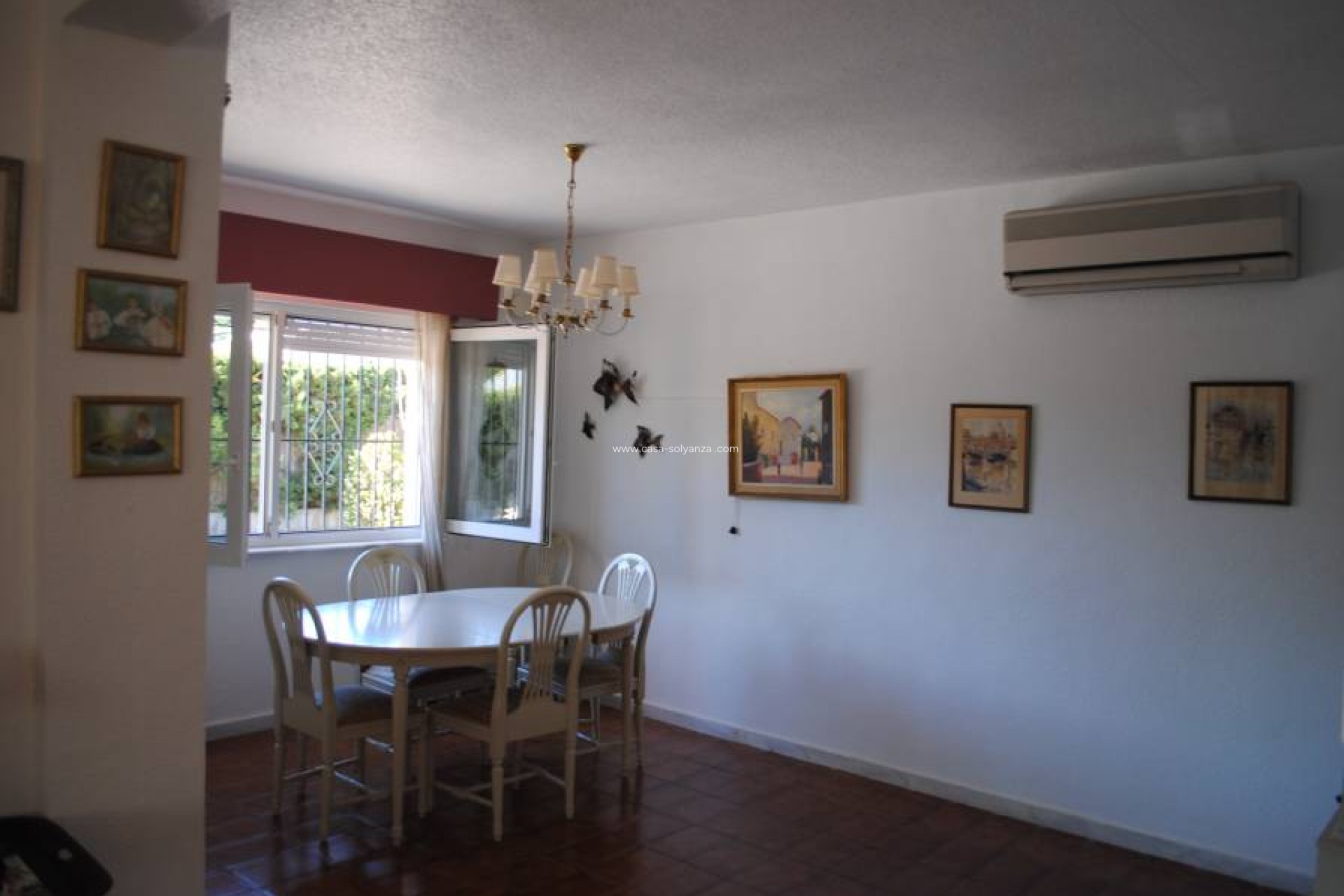 Reventa - Land - Orihuela Costa - Cabo Roig