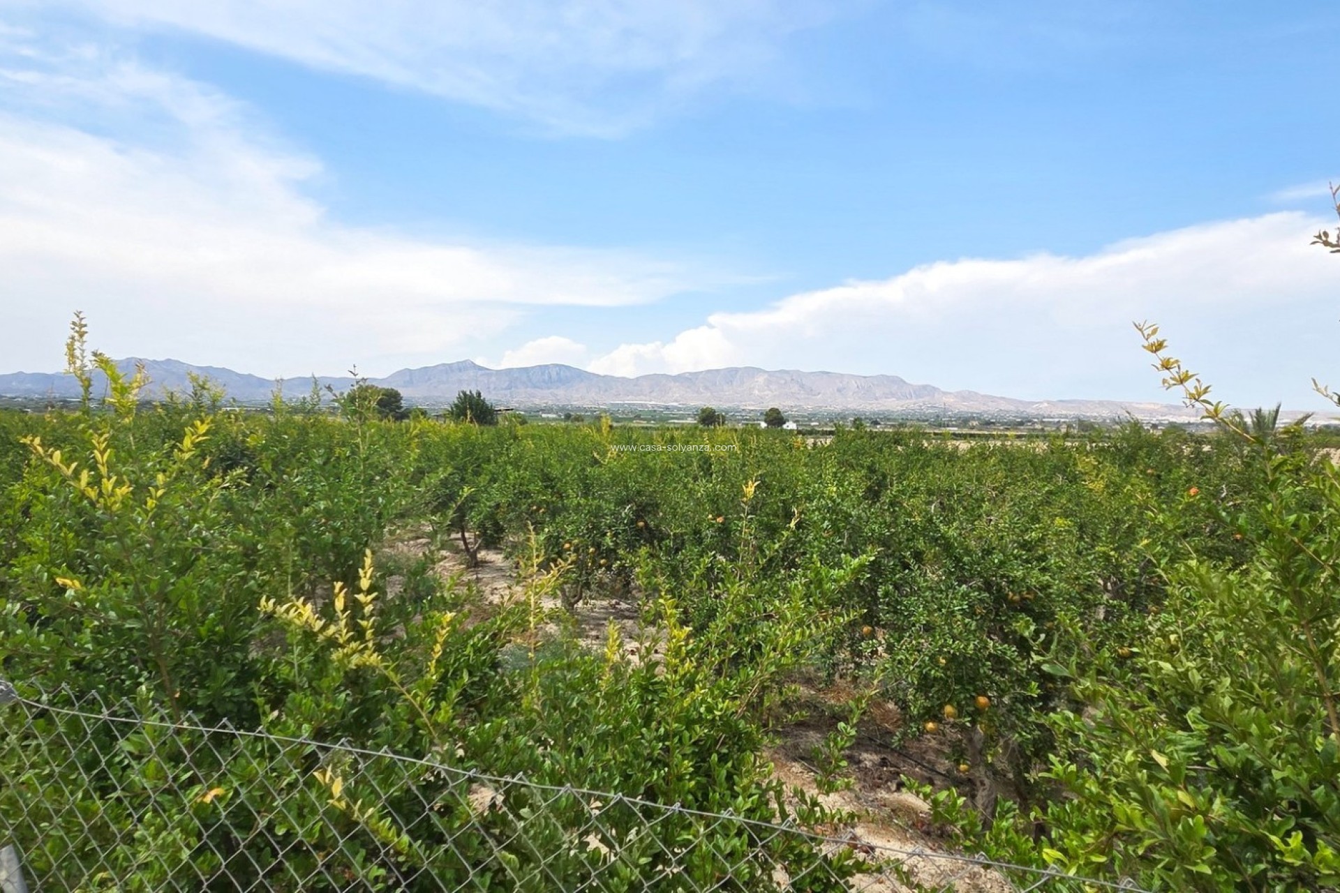 Reventa - Land - San Isidro