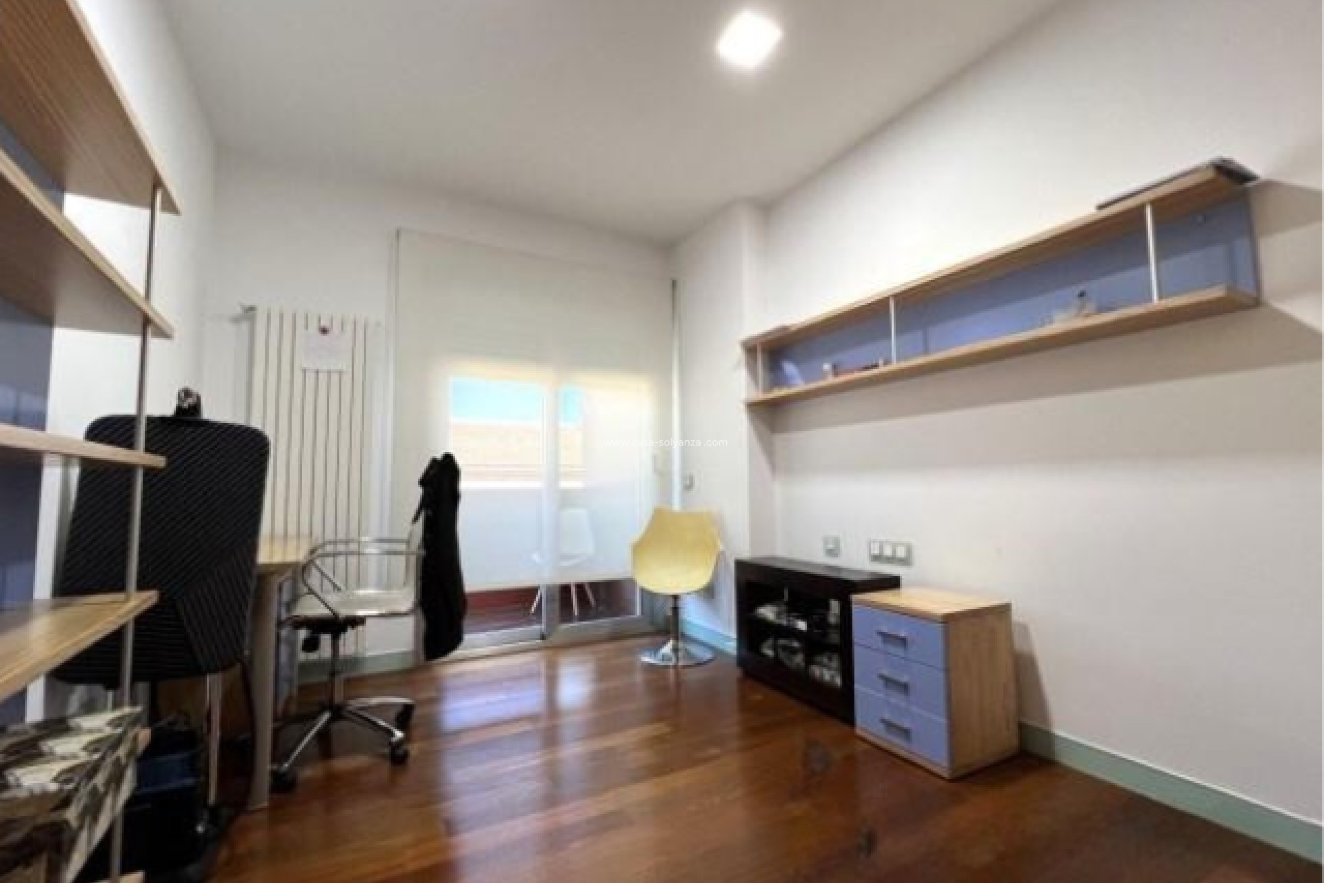 Reventa - Luxury Villa - Torre Pacheco - 0