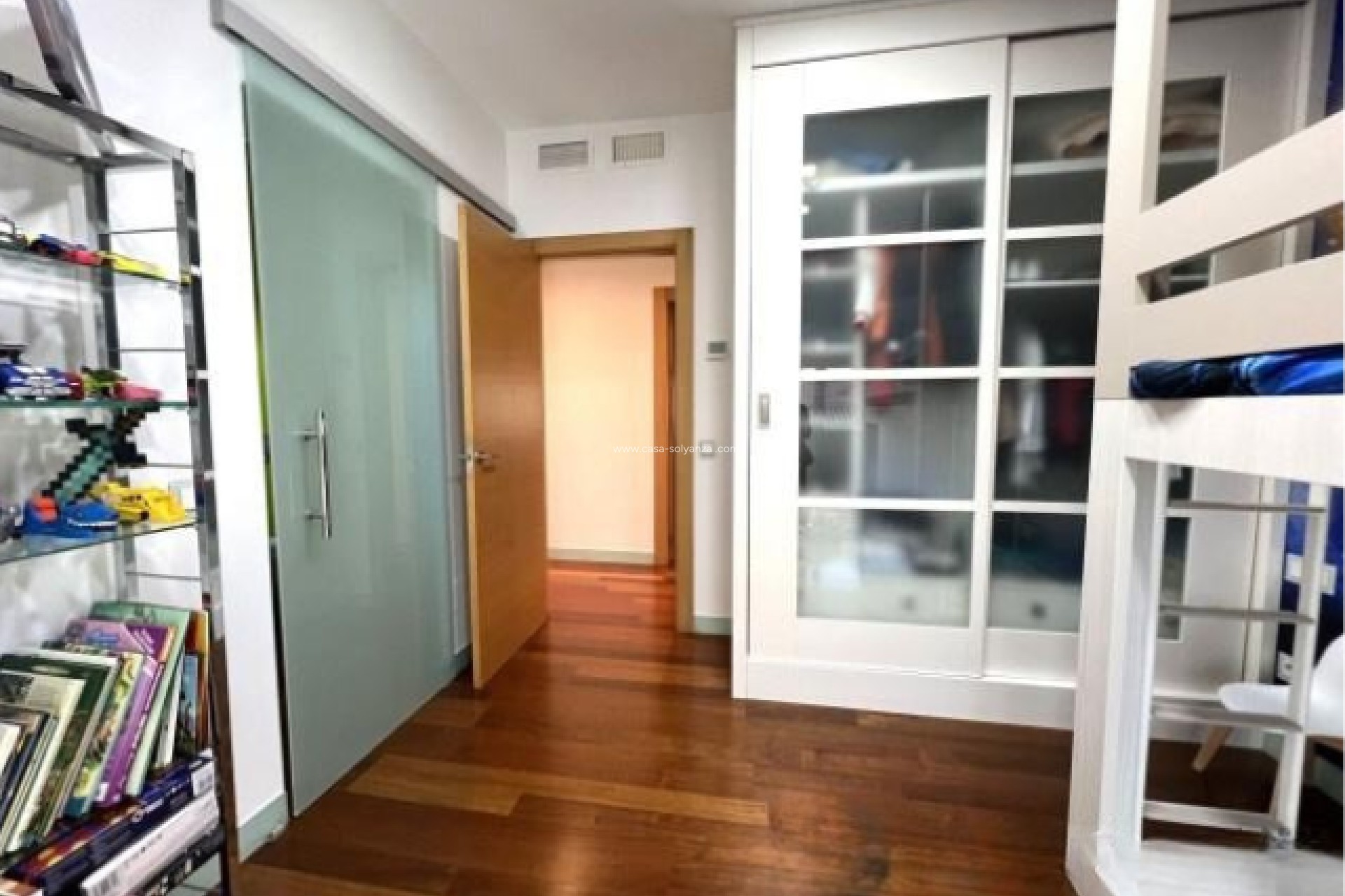 Reventa - Luxury Villa - Torre Pacheco - 0