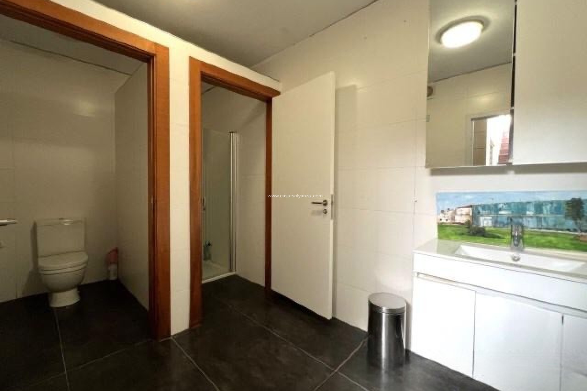 Reventa - Luxury Villa - Torre Pacheco - 0