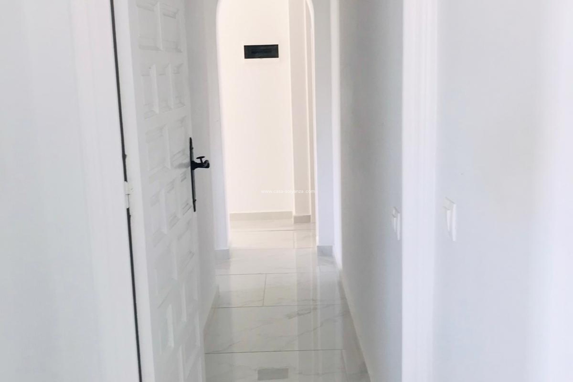 Reventa - Luxury Villa - Torrevieja - 0