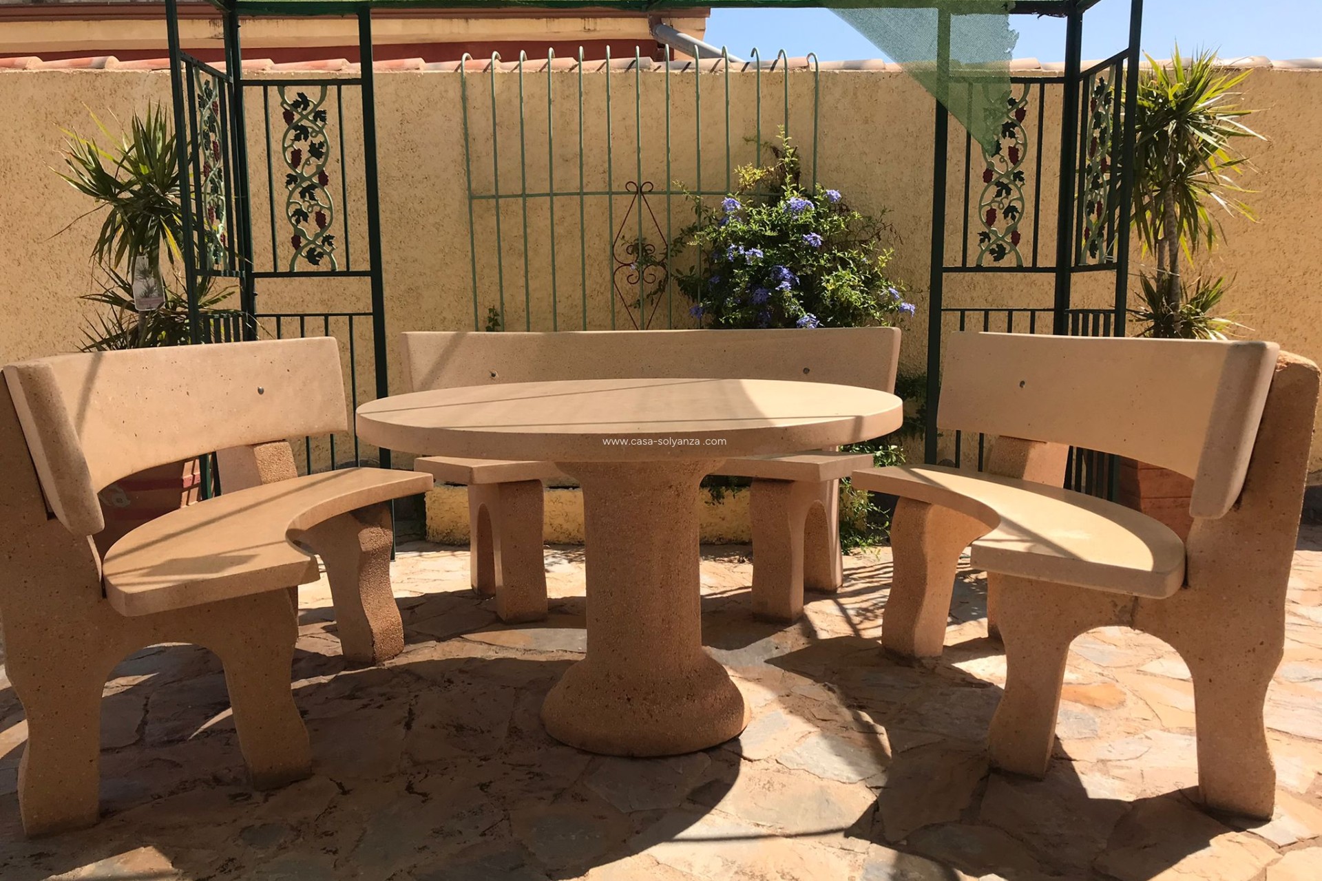 Reventa - Luxury Villa - Torrevieja - 0