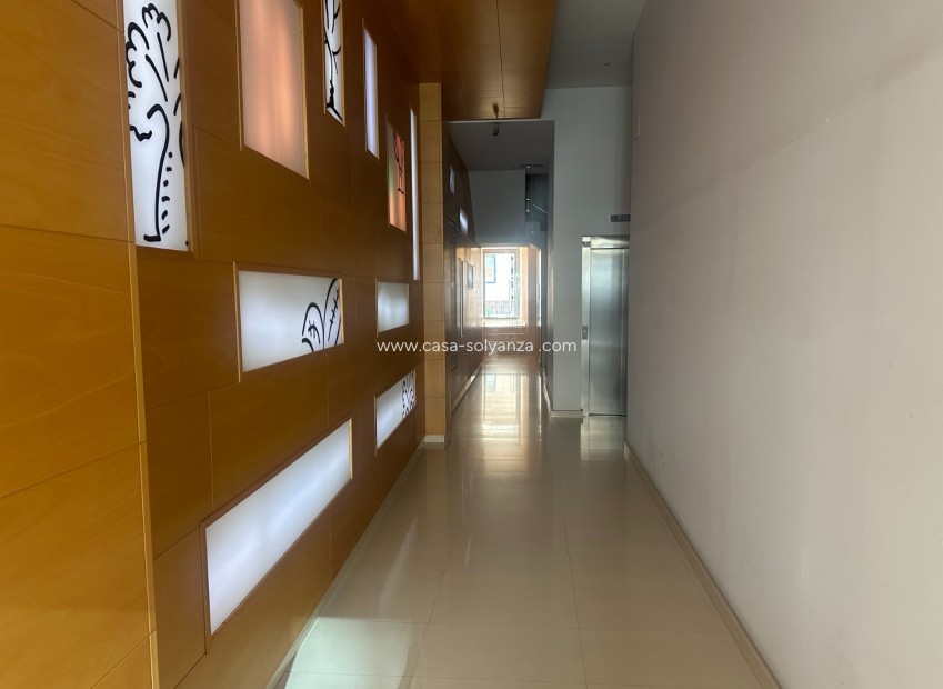 Reventa - Office - San Pedro del Pinatar - San Pedro De Pinatar