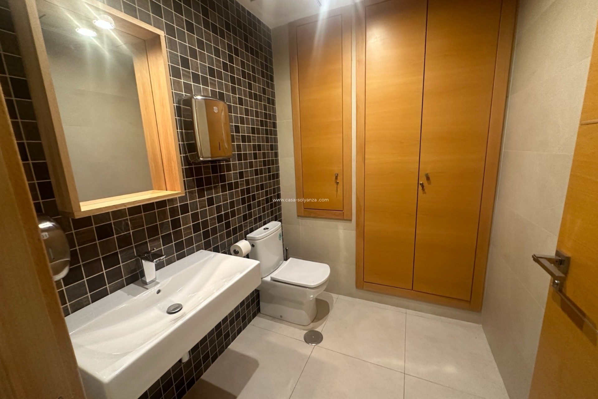 Reventa - Office - San Pedro del Pinatar - San Pedro De Pinatar