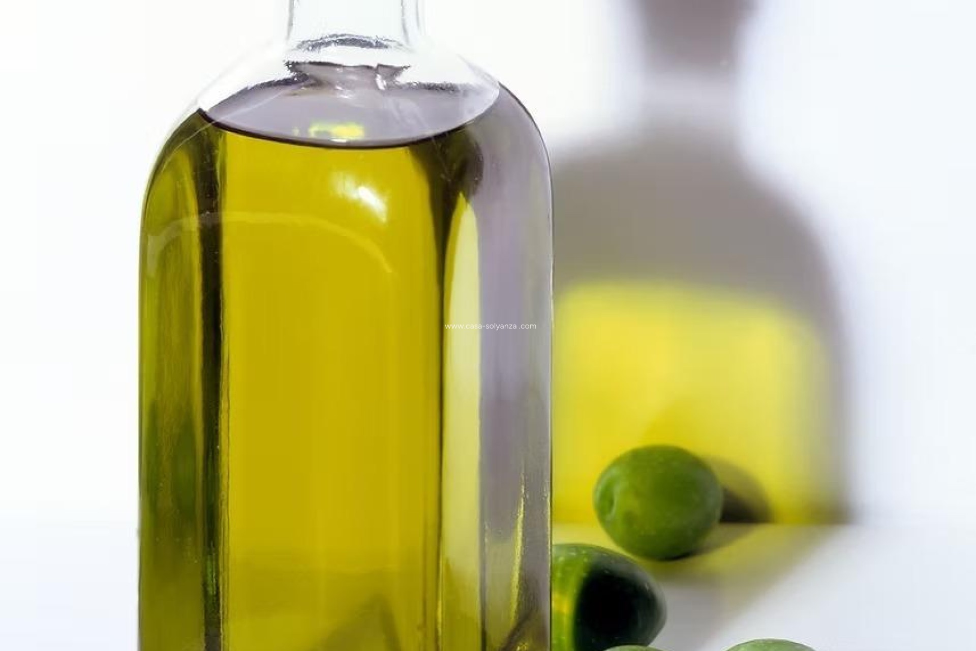 Reventa - Olivar - Puerto Lumbreras - Nogalte