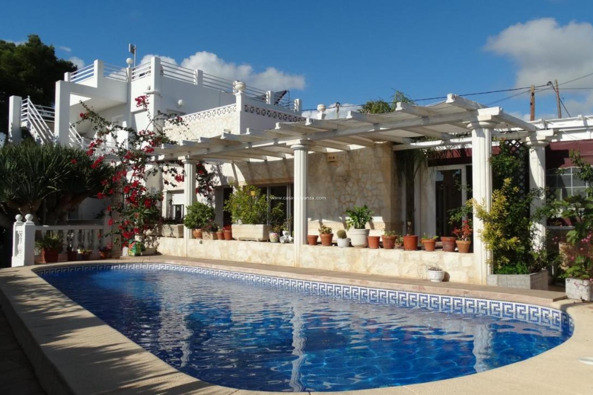 Reventa - Other - Calpe - Costa Blanca