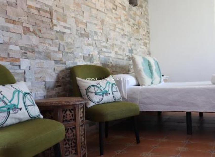 Reventa - Other - Calpe - Costa Blanca