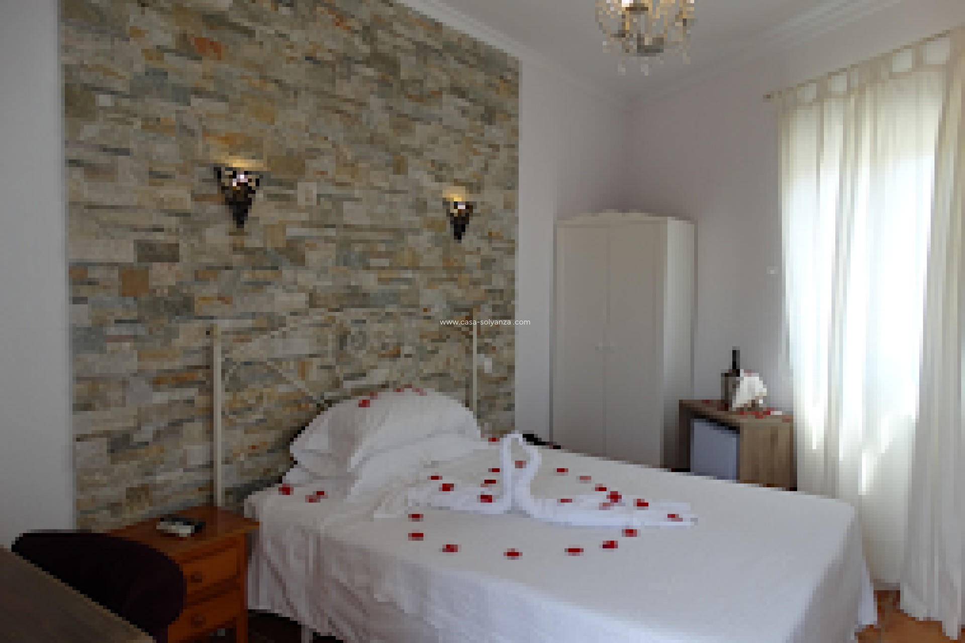 Reventa - Other - Calpe - Costa Blanca