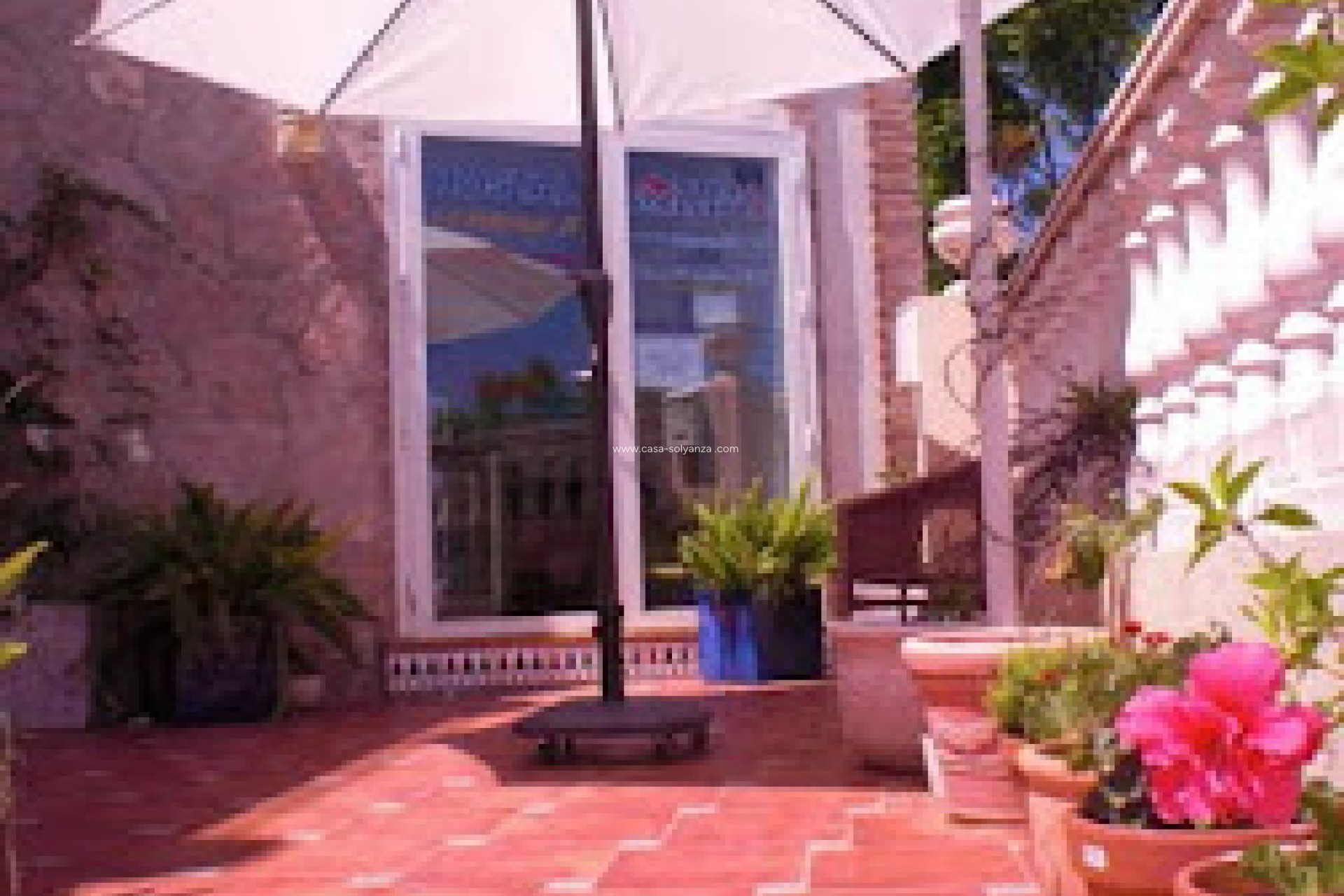 Reventa - Other - Calpe - Costa Blanca