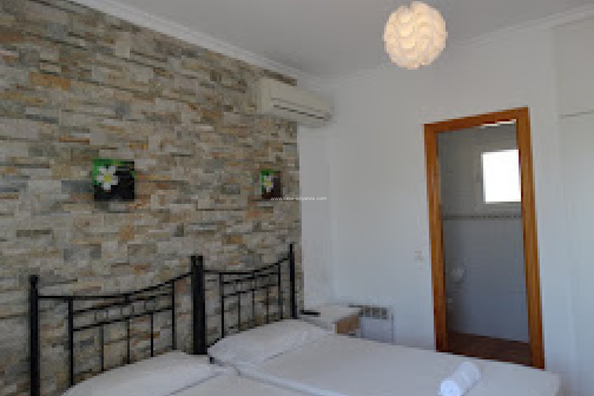 Reventa - Other - Calpe - Costa Blanca