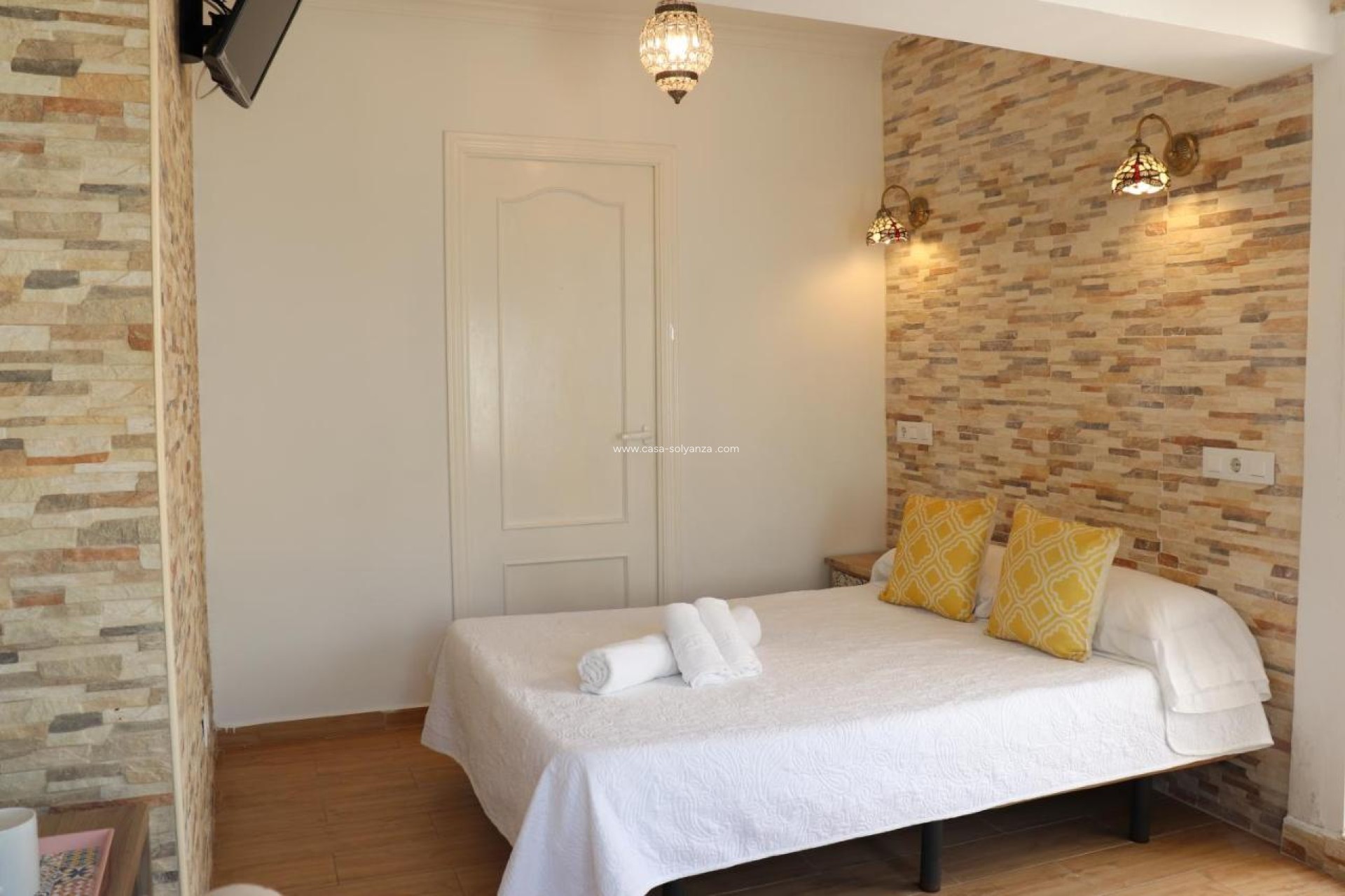 Reventa - Other - Calpe - Costa Blanca