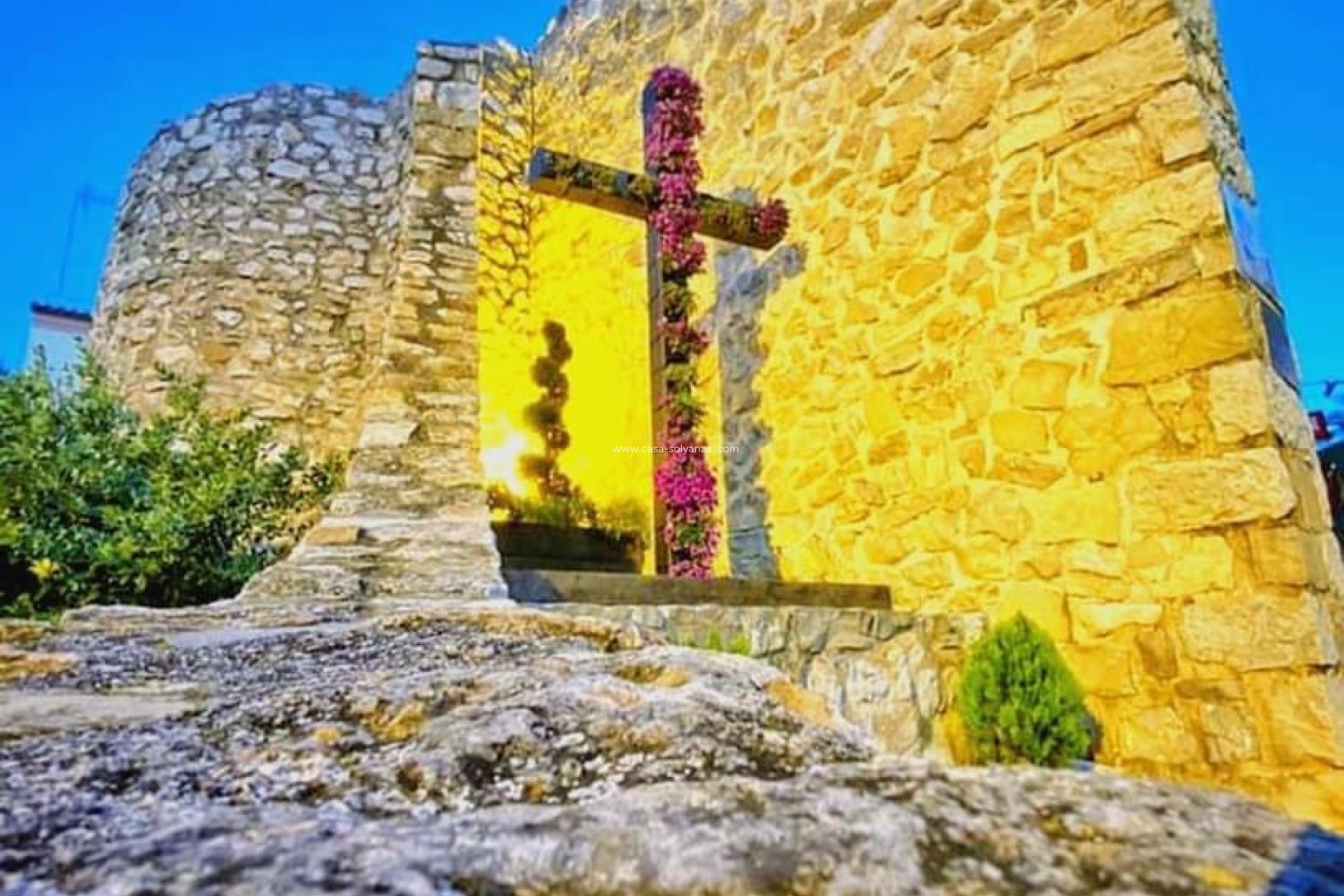 Reventa - Other - Calpe - Costa Blanca