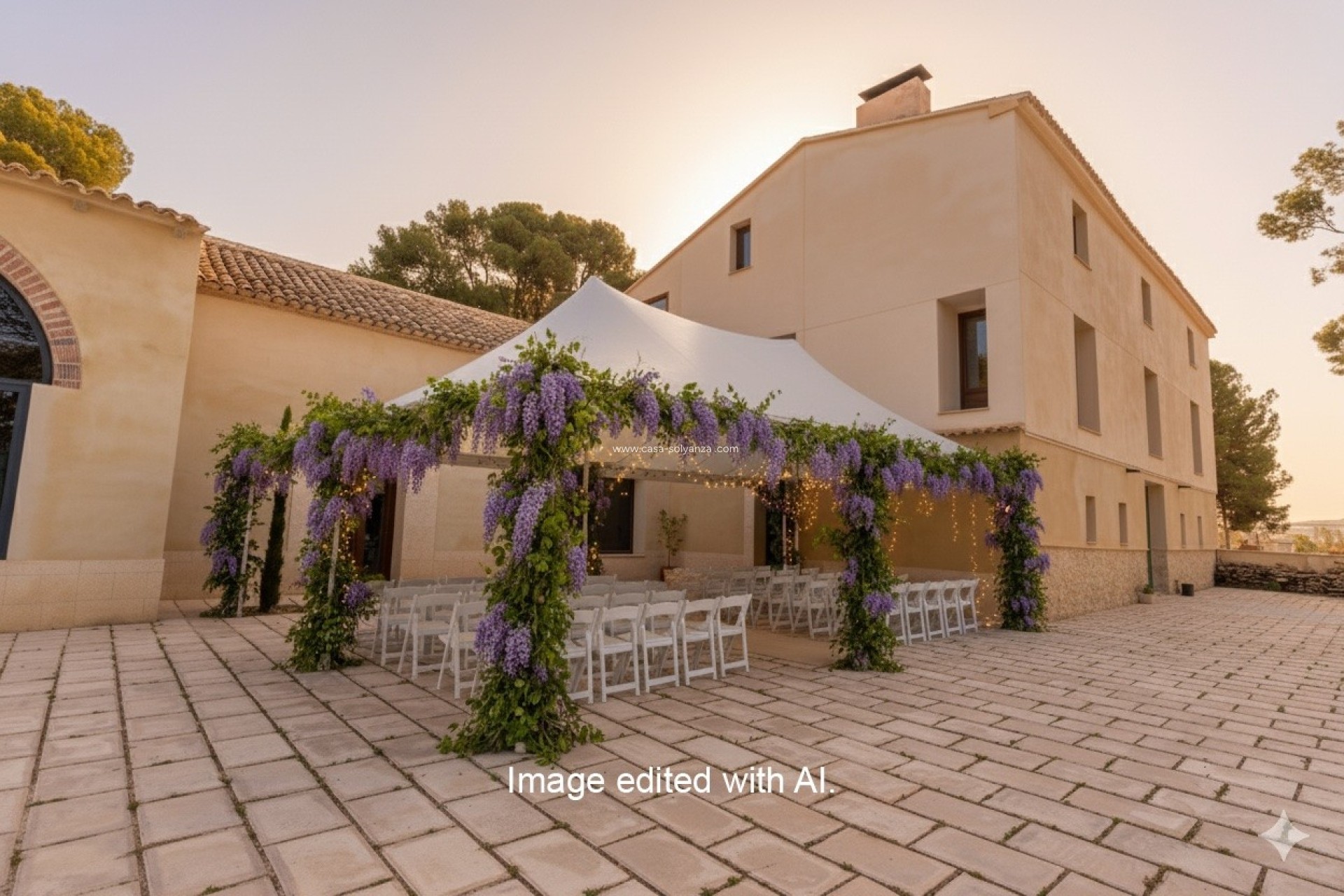 Reventa - Other - Castalla - Inland