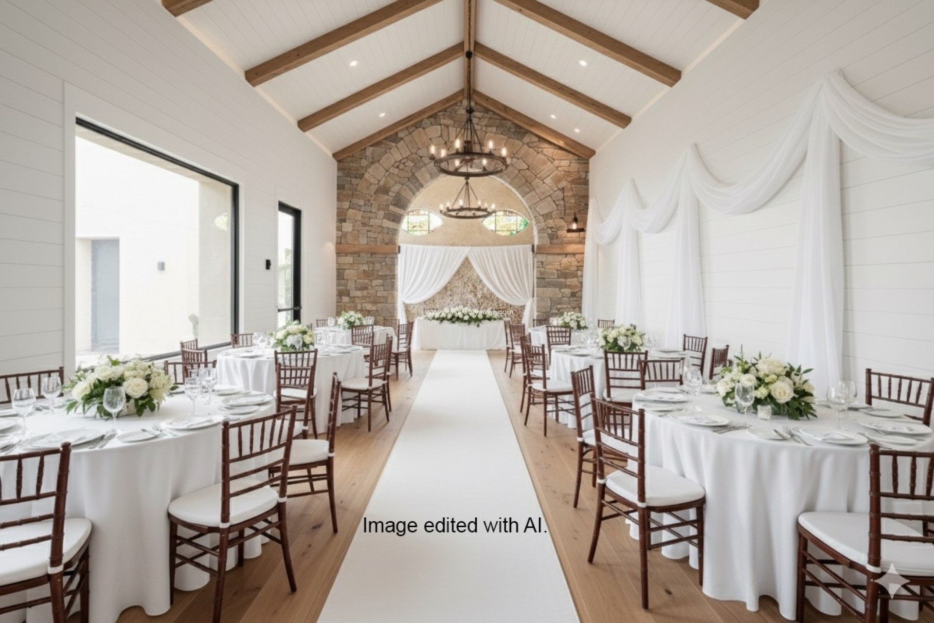 Reventa - Other - Castalla - Inland