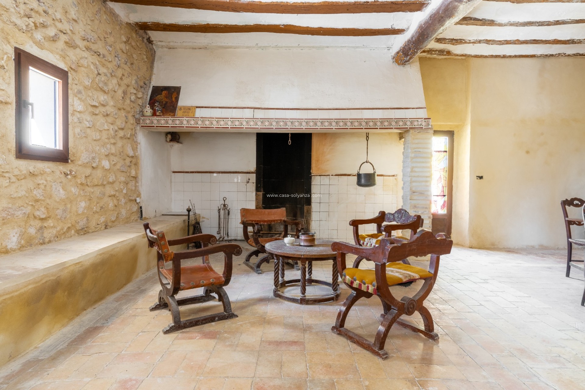 Reventa - Other - Castalla - Inland