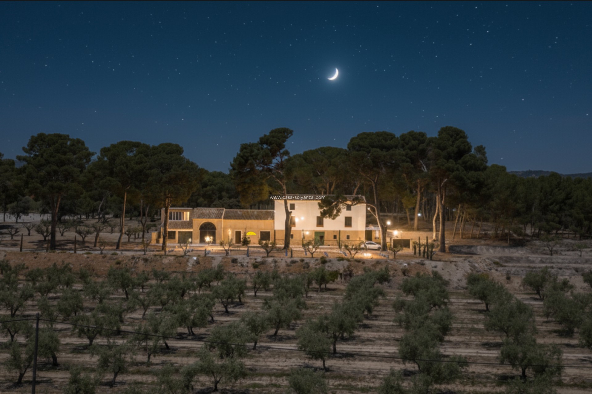 Reventa - Other - Castalla - Inland