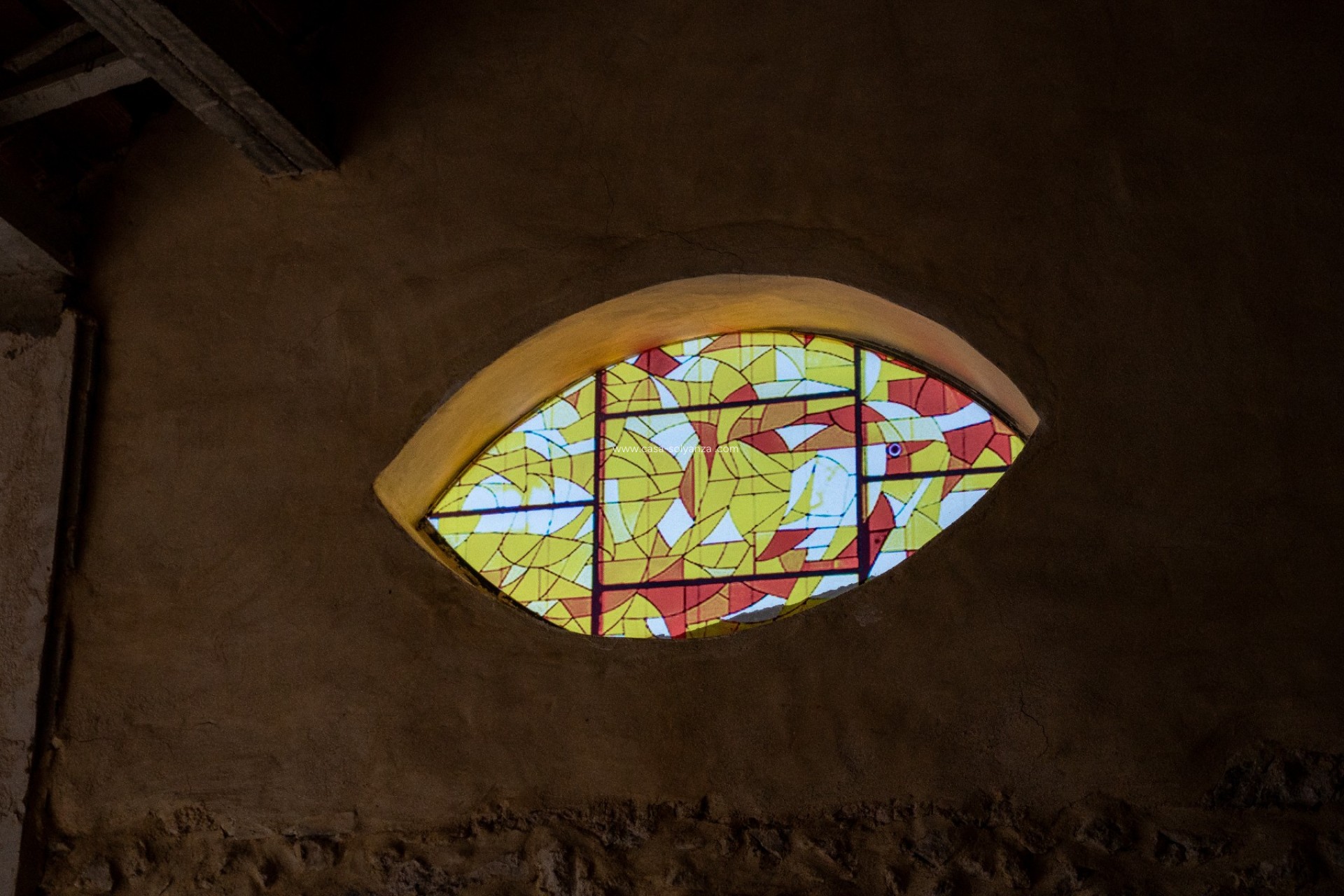 Reventa - Other - Castalla - Inland