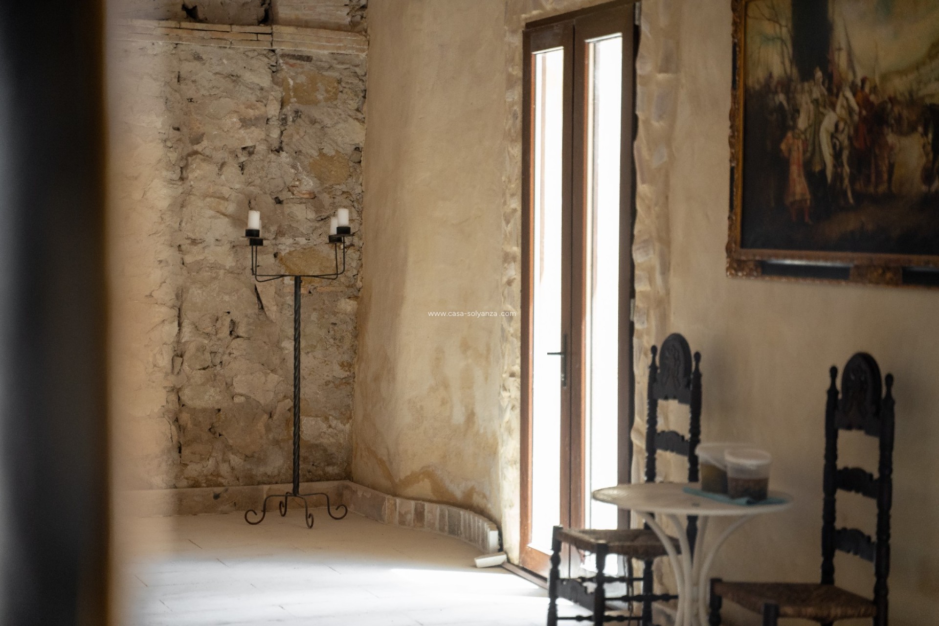 Reventa - Other - Castalla - Inland