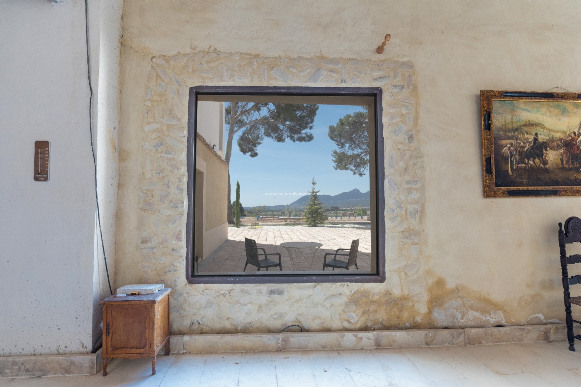 Reventa - Other - Castalla - Inland