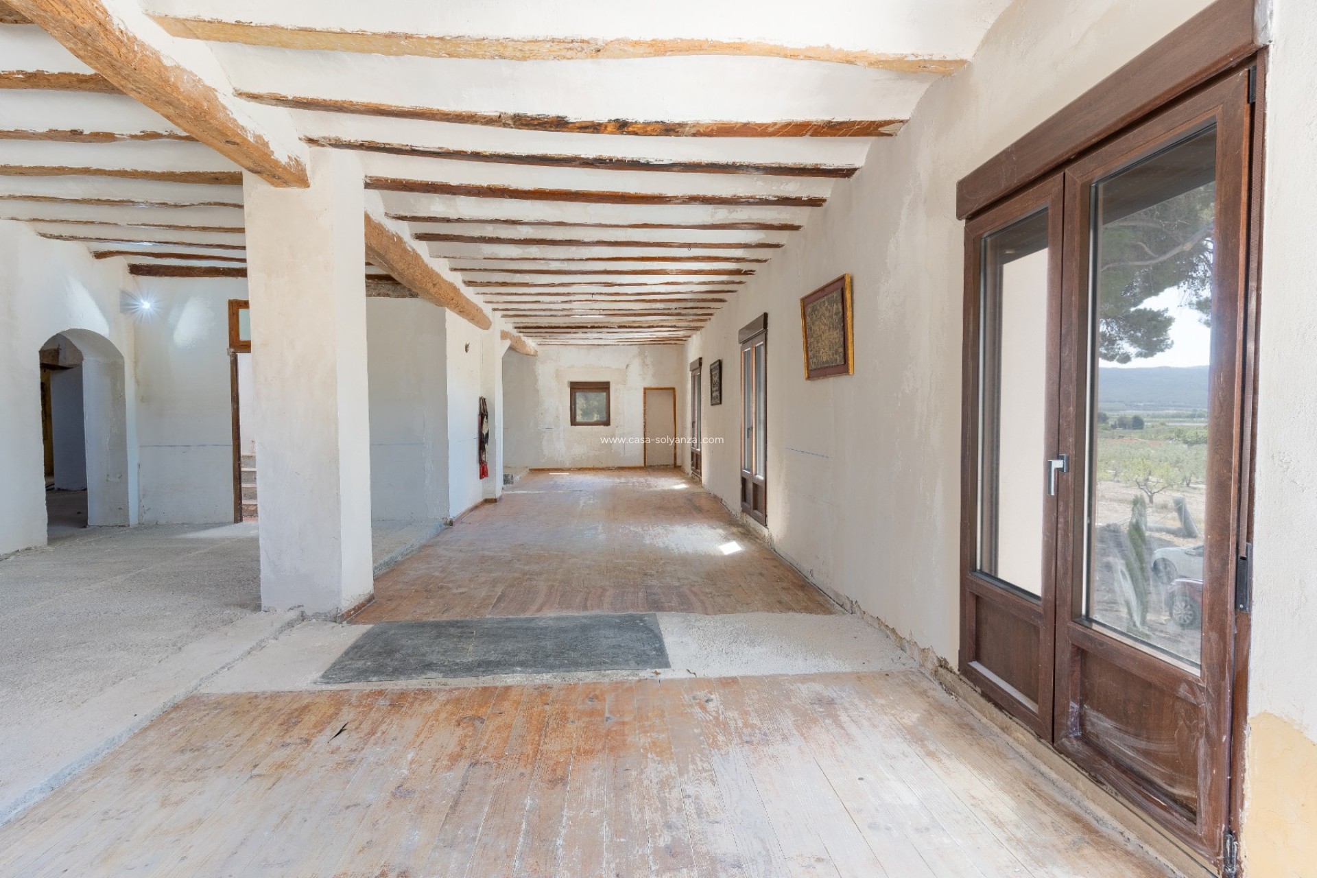 Reventa - Other - Castalla - Inland