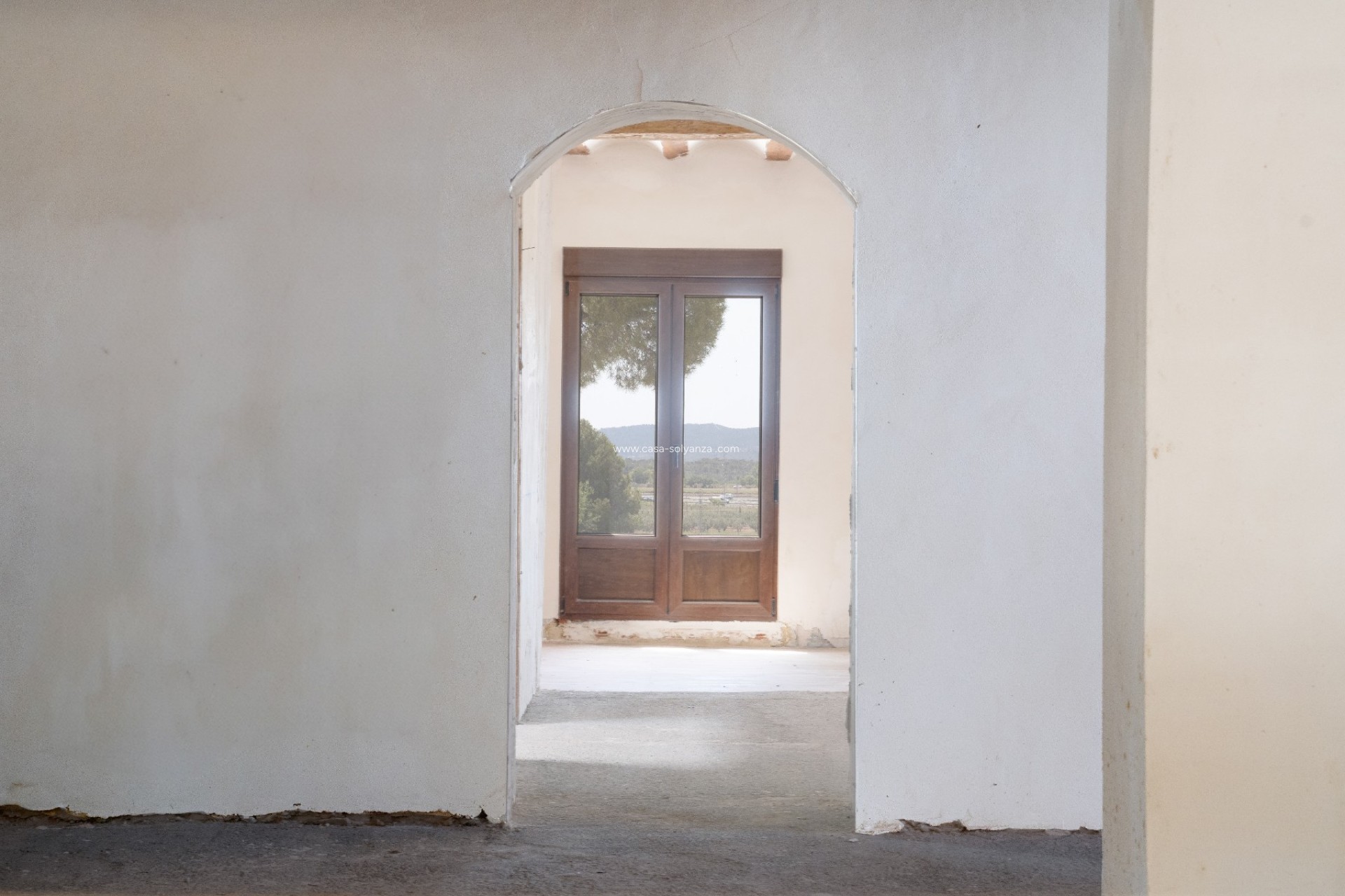 Reventa - Other - Castalla - Inland