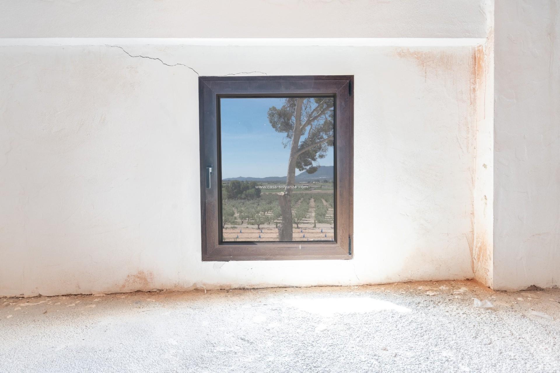 Reventa - Other - Castalla - Inland