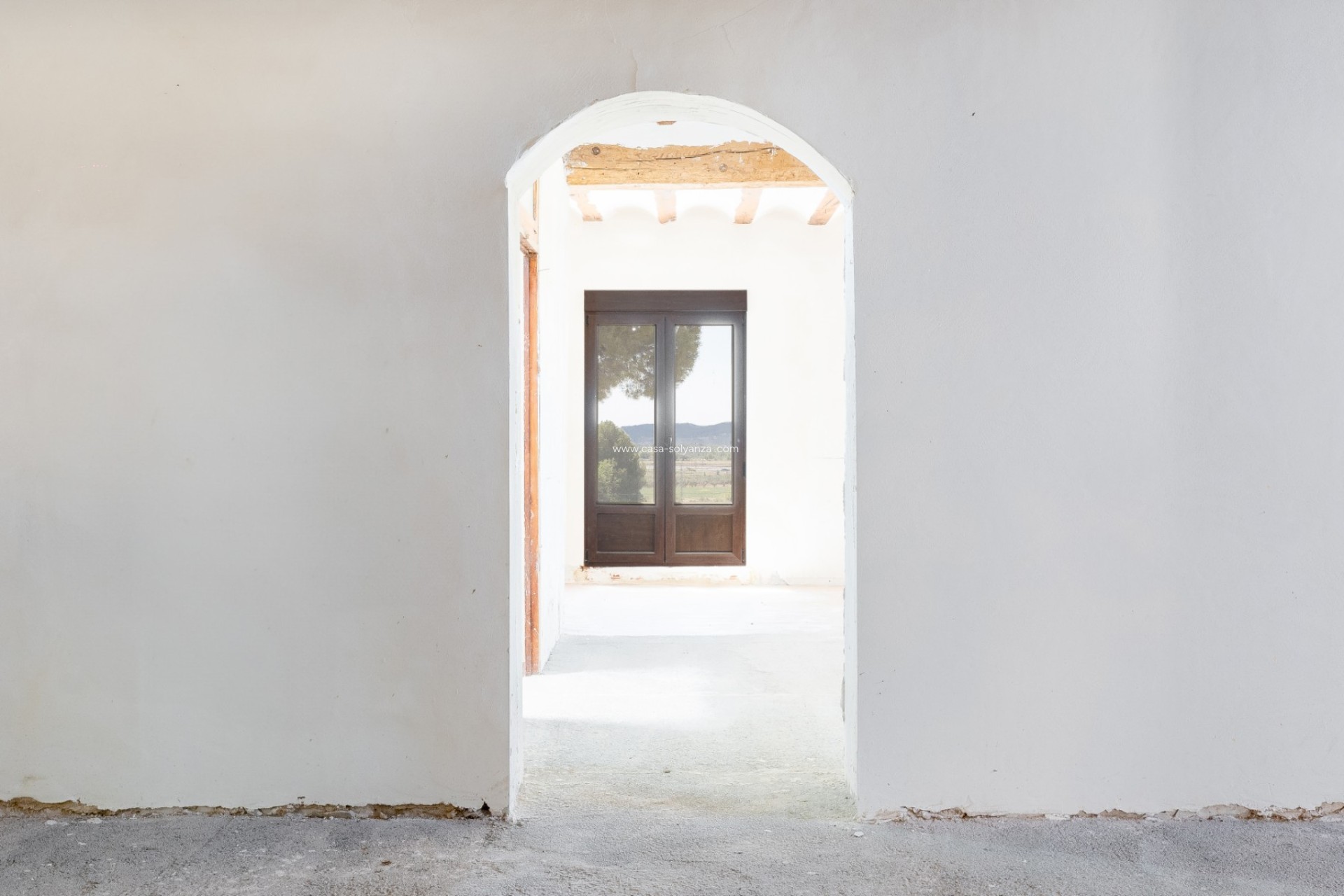 Reventa - Other - Castalla - Inland