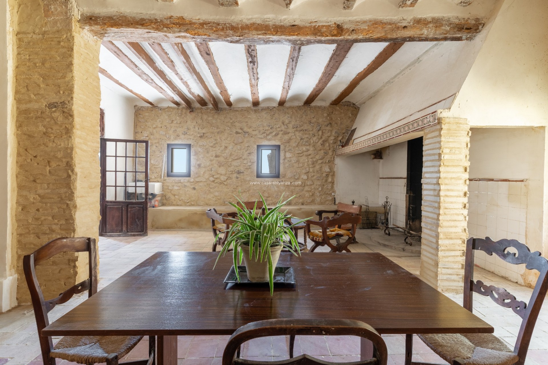 Reventa - Other - Castalla - Inland