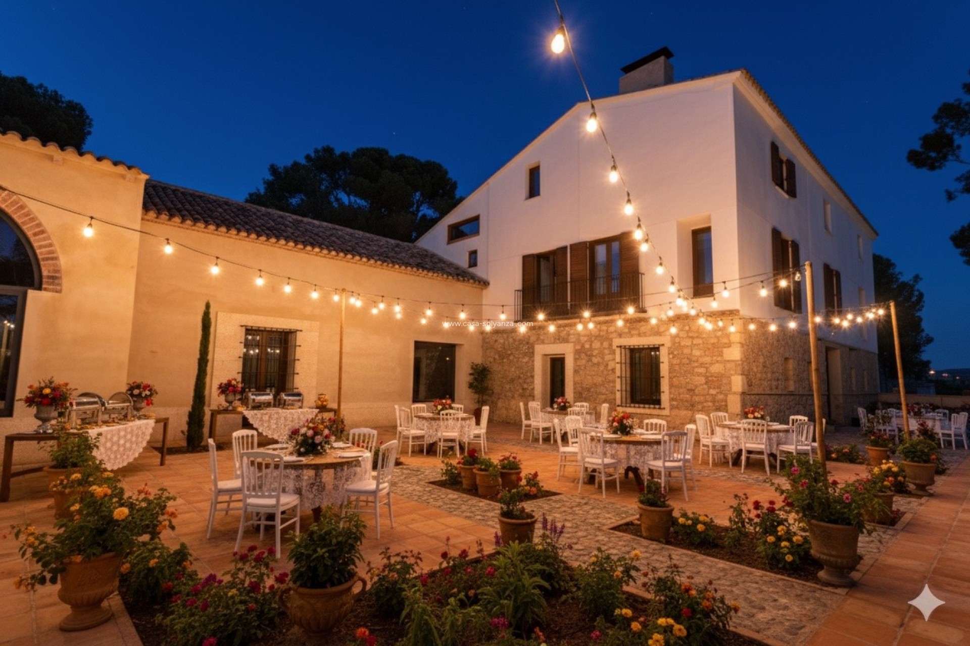 Reventa - Other - Castalla - Inland