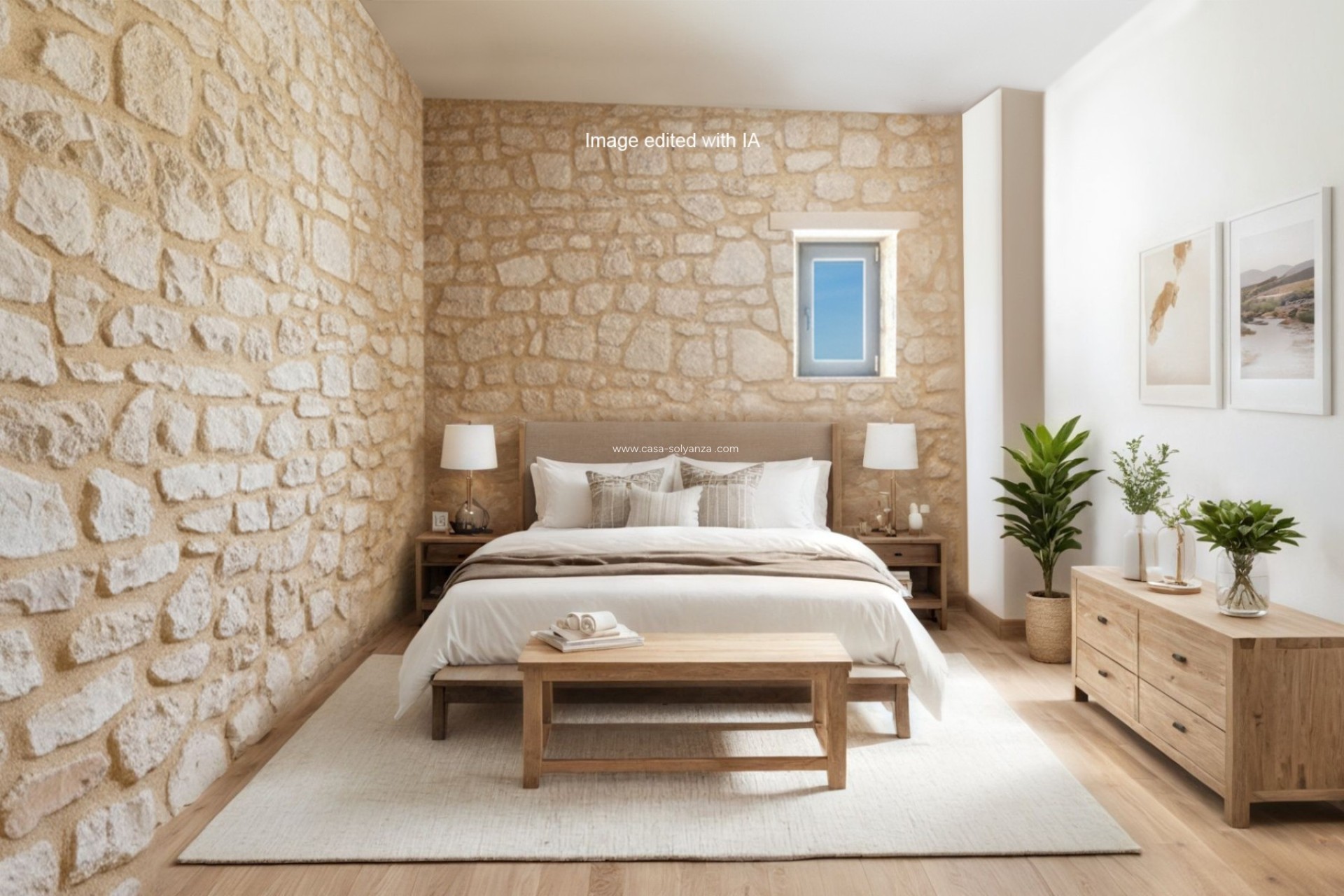 Reventa - Other - Castalla - Inland