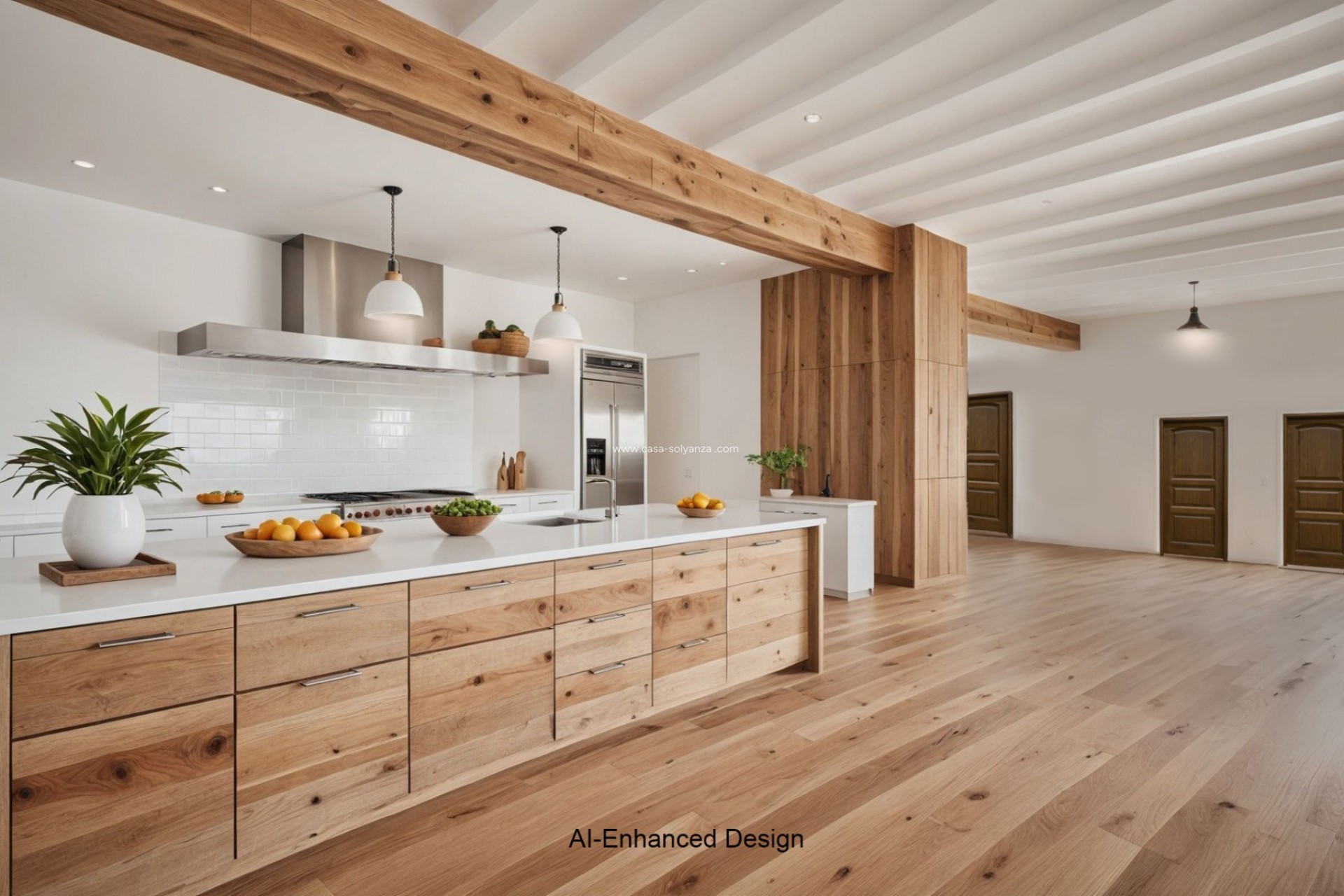 Reventa - Other - Castalla - Inland