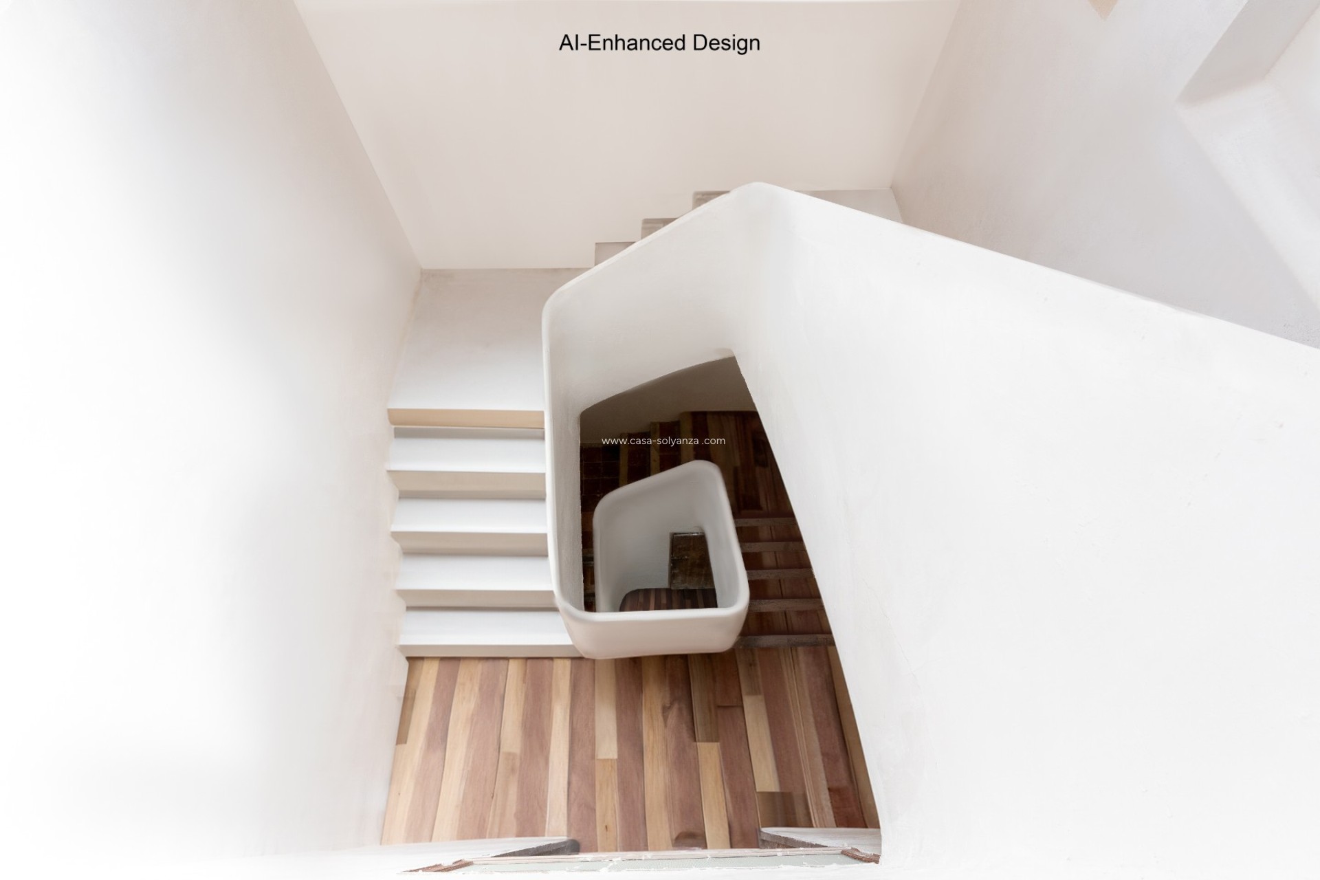 Reventa - Other - Castalla - Inland